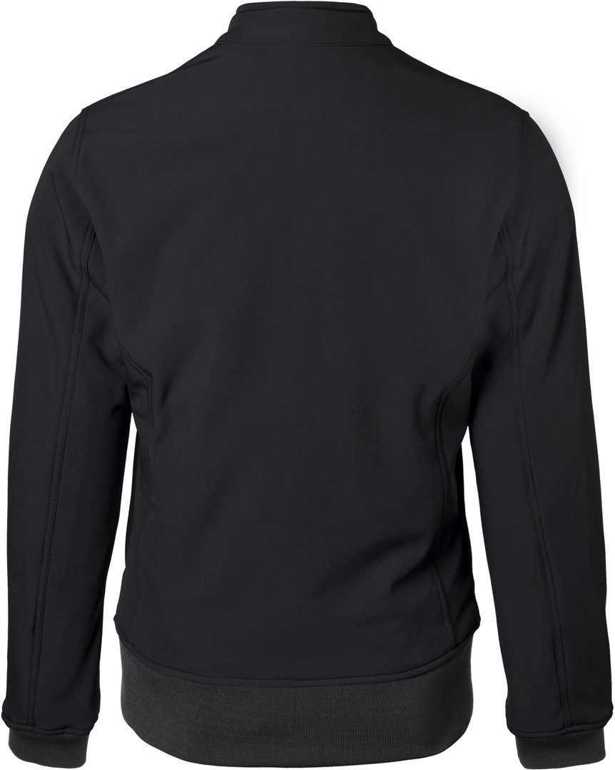 gms Motorradjacke GMS Metropole wasserdichte Damen Motorrad Textiljacke wasserdicht