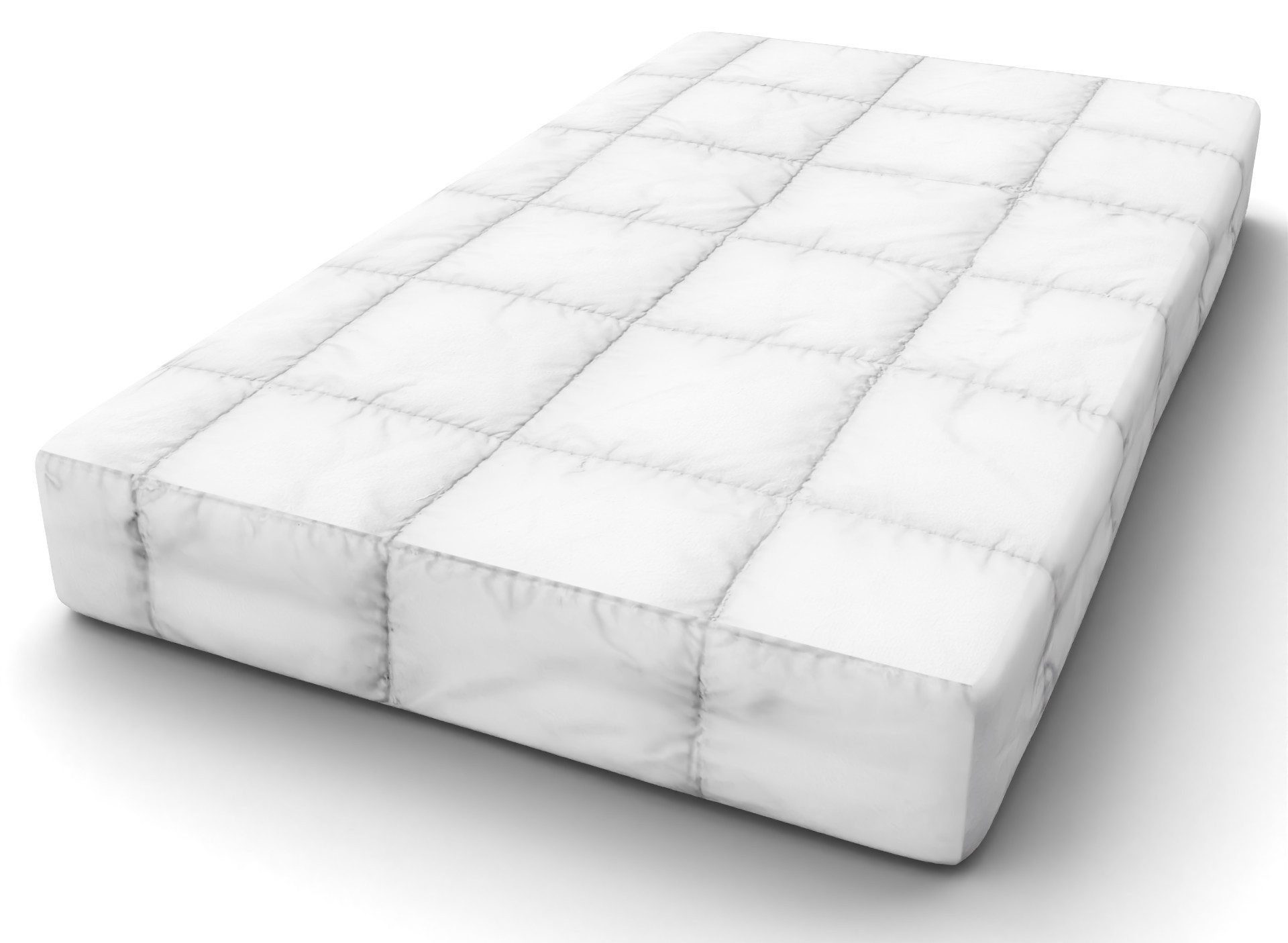 Babymatratze Kokos Babymatratze Kindermatratze Matratze für Kinderbett Neug günstig online kaufen