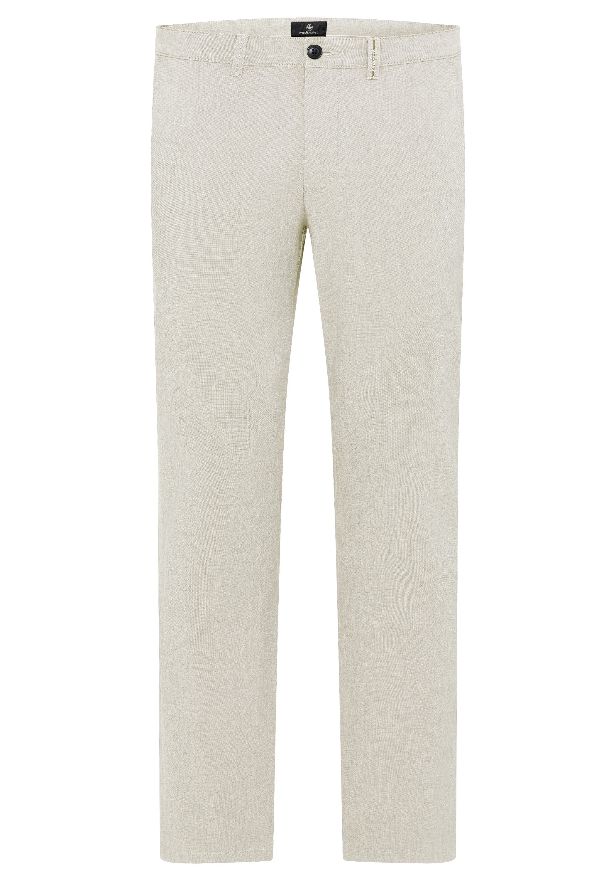 Chinohose JASPER