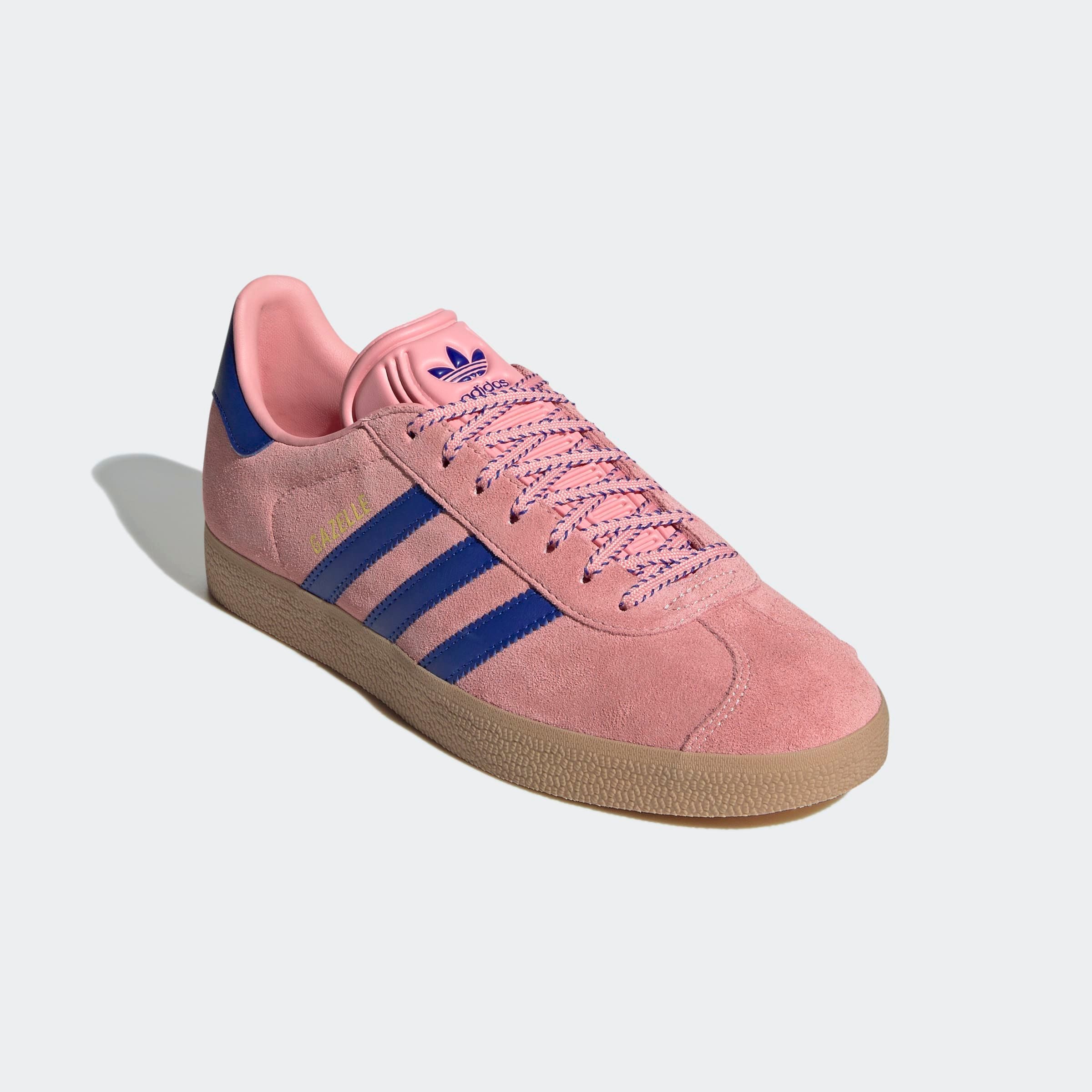 adidas Originals GAZELLE Sneaker günstig online kaufen
