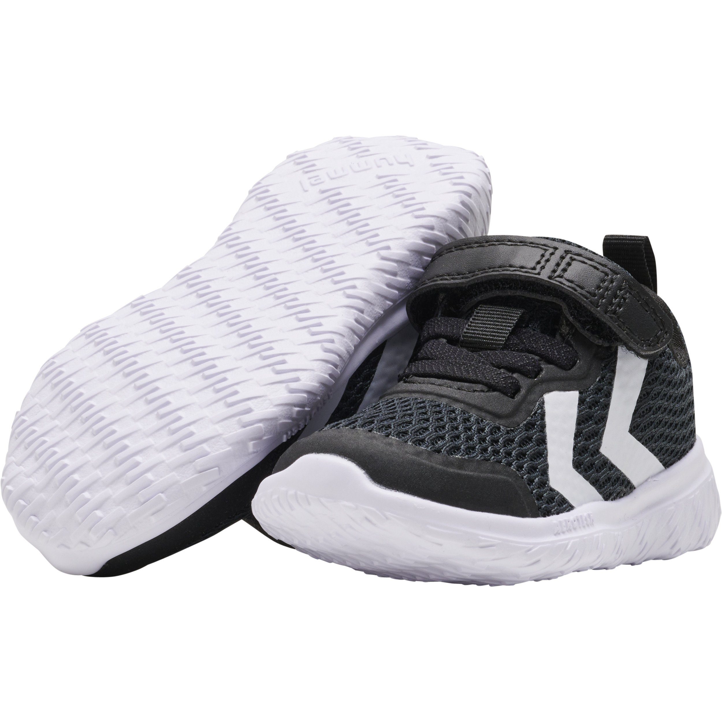 hummel ACTUS RECYCLED INFANT Sneaker