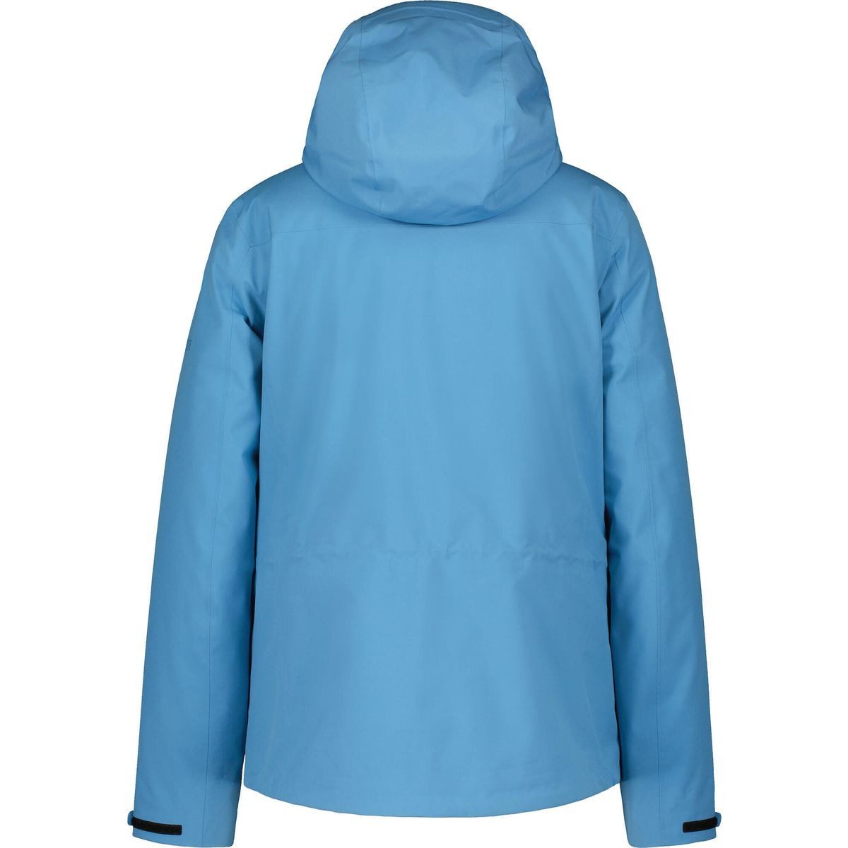 Dolomite Outdoorjacke Jacket W's Cristallo 2.5L + INS H