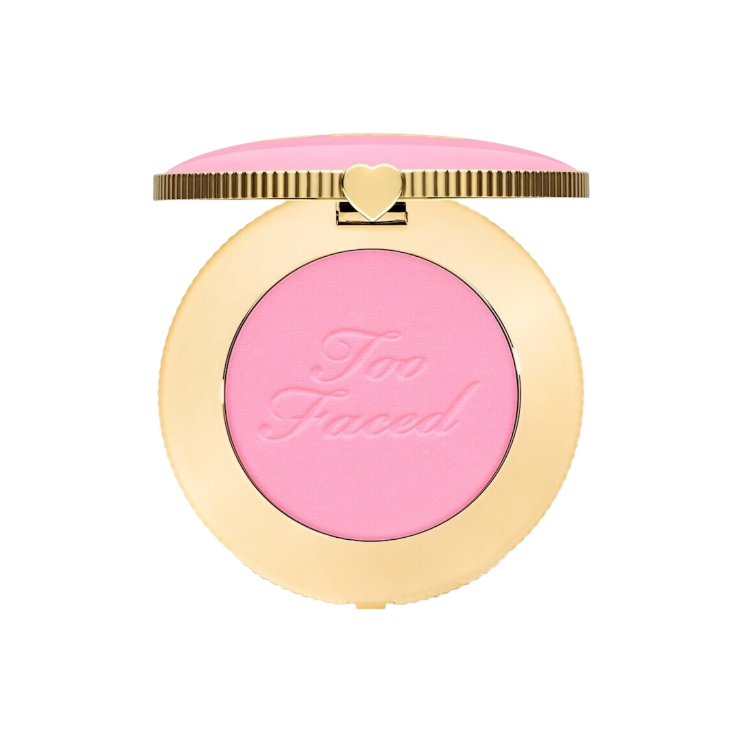 Too Faced Rouge Too Faced CLOUD CRUSH BLUSH - Rouge - candy clouds