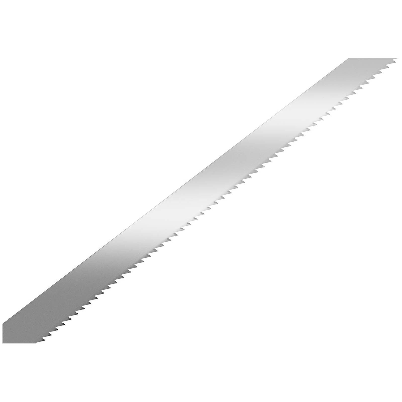 Royal Catering Handsäge Knochensäge Bogensäge Säge 460 mm Blatt Fleischsäge Knochen Fisch – Bild 3 von 3