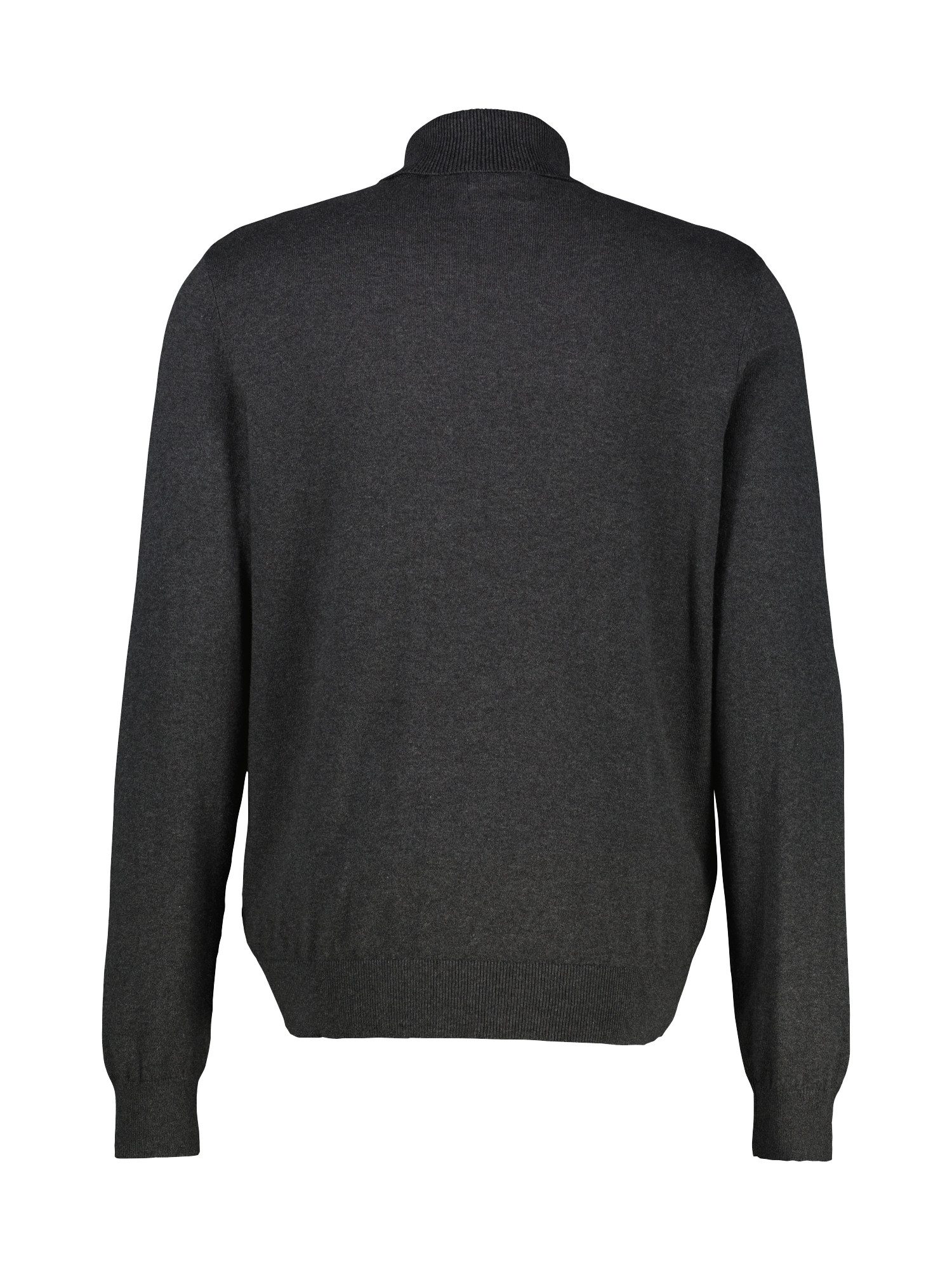 LERROS Rollkragenpullover "LERROS Rollkragen-Strickpullover" günstig online kaufen