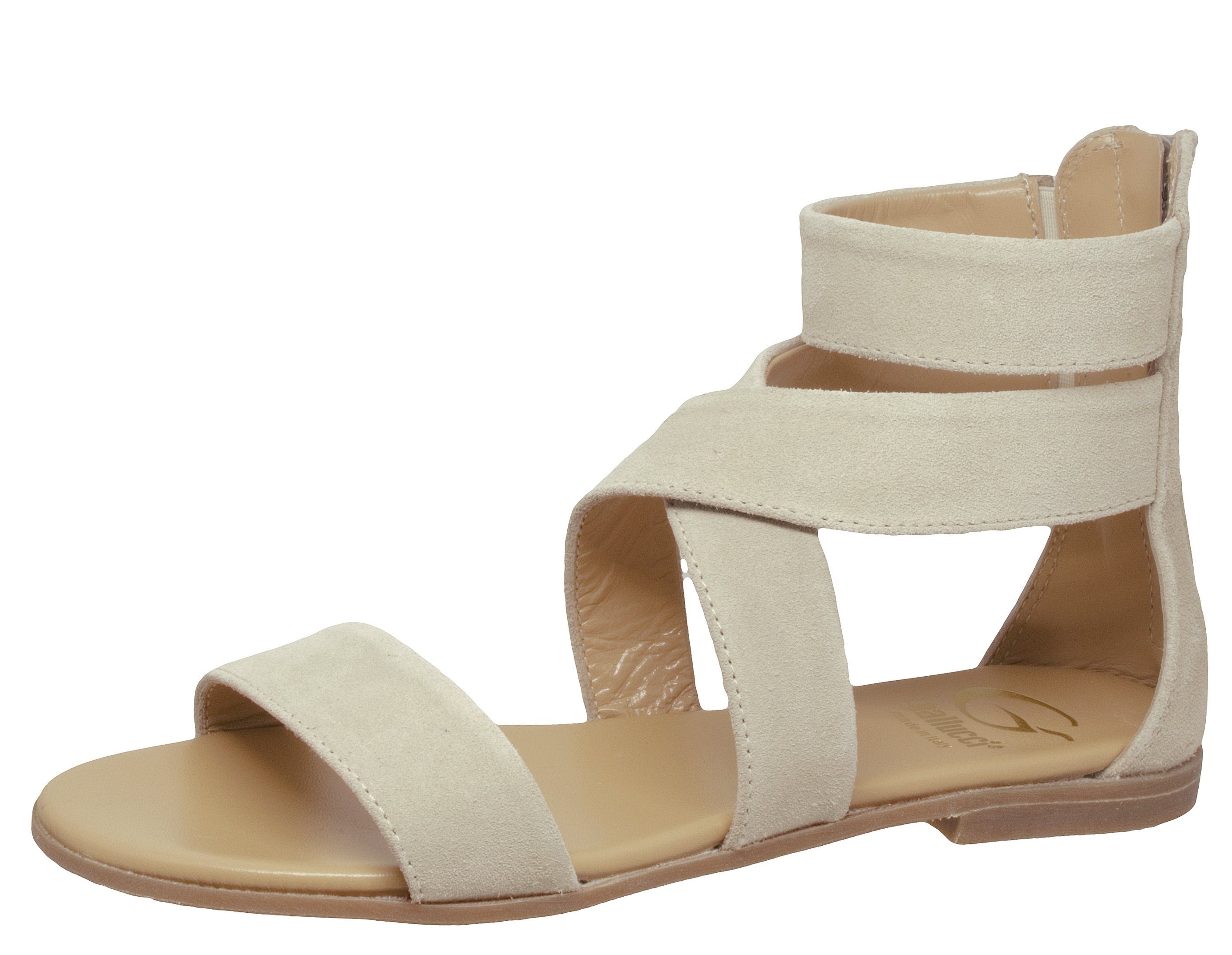 Gallucci sandalen sale