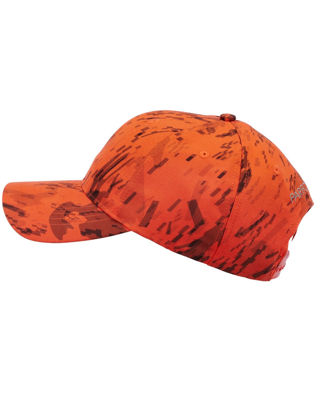 Parforce Active Baseball Cap Jagdcap Sphere®