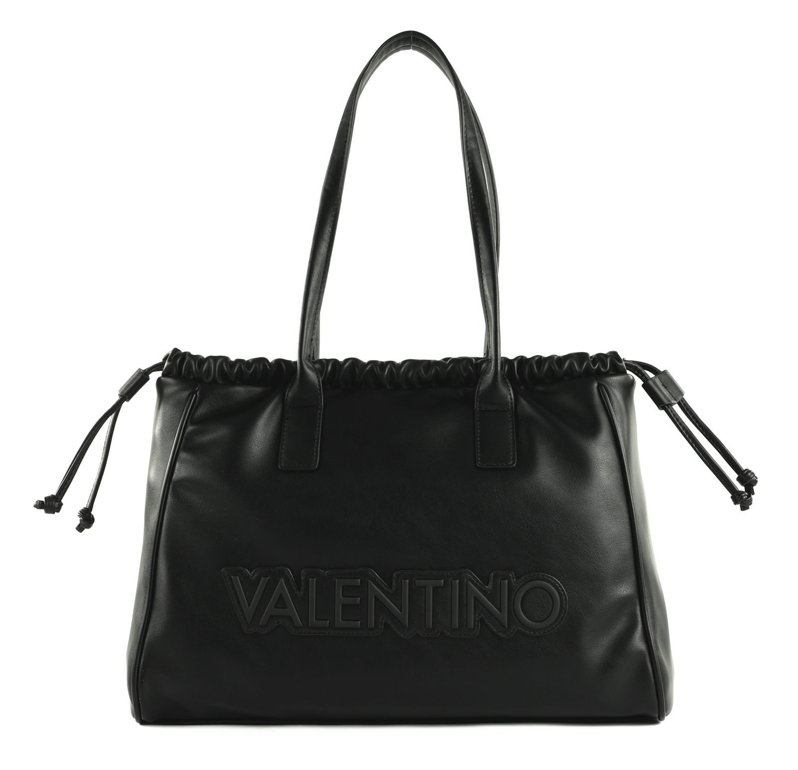 Shopper Oxford Re
