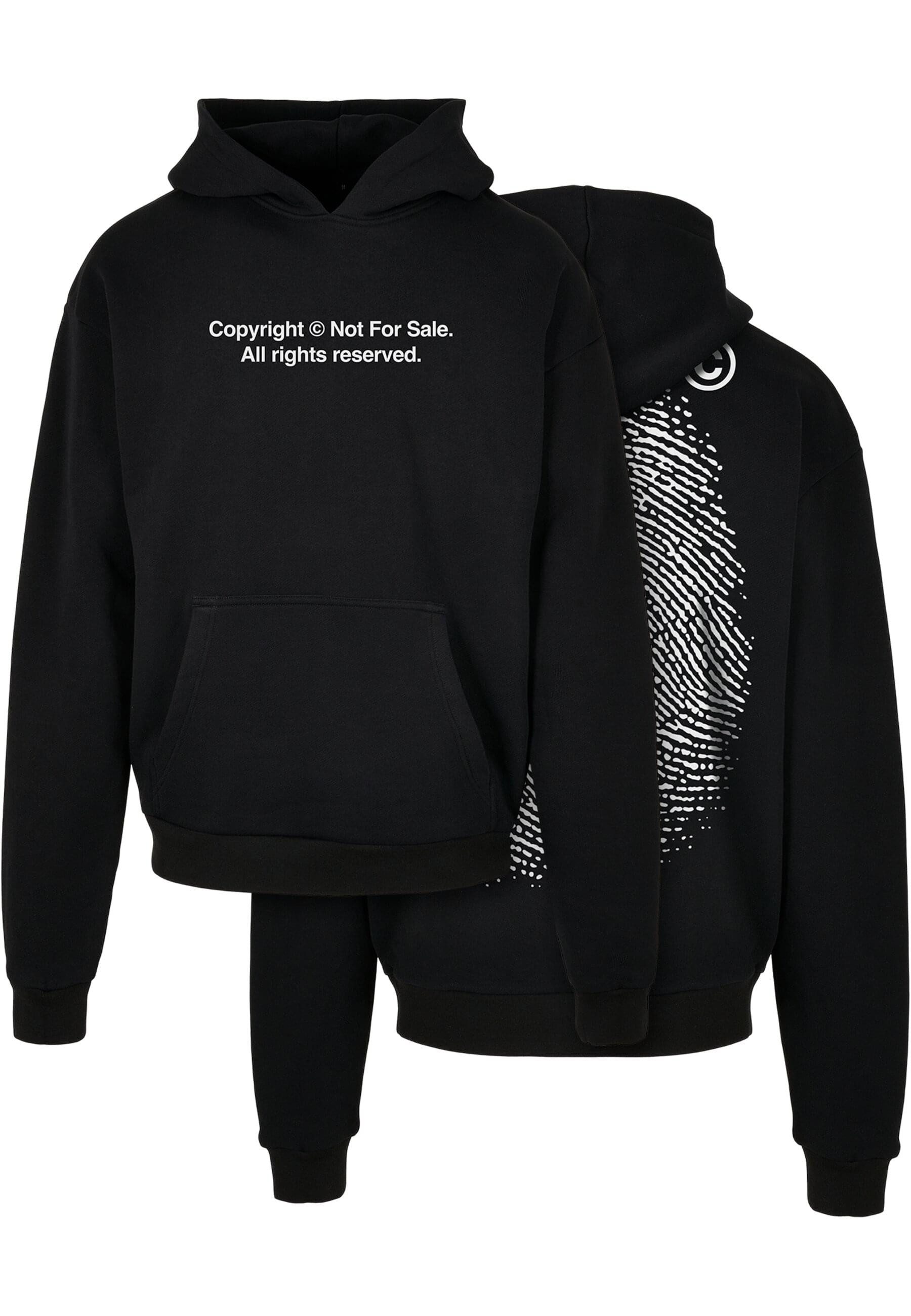 Upscale by Mister Tee Sweatshirt Upscale günstig online kaufen