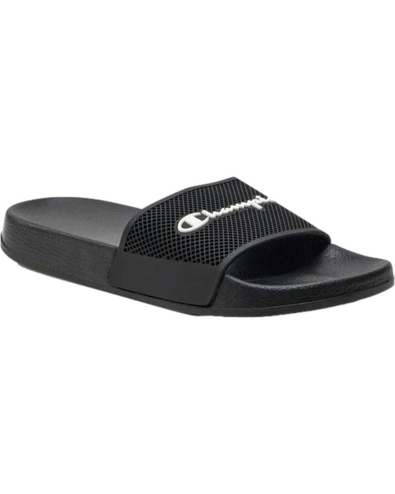 Champion DAYTONA Slide Slipper günstig online kaufen