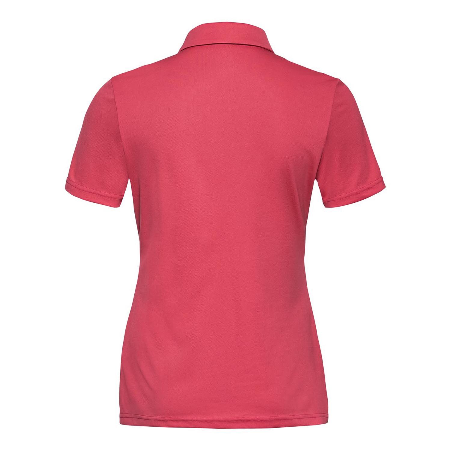 Odlo Poloshirt Odlo Damen Poloshirt Cardada günstig online kaufen