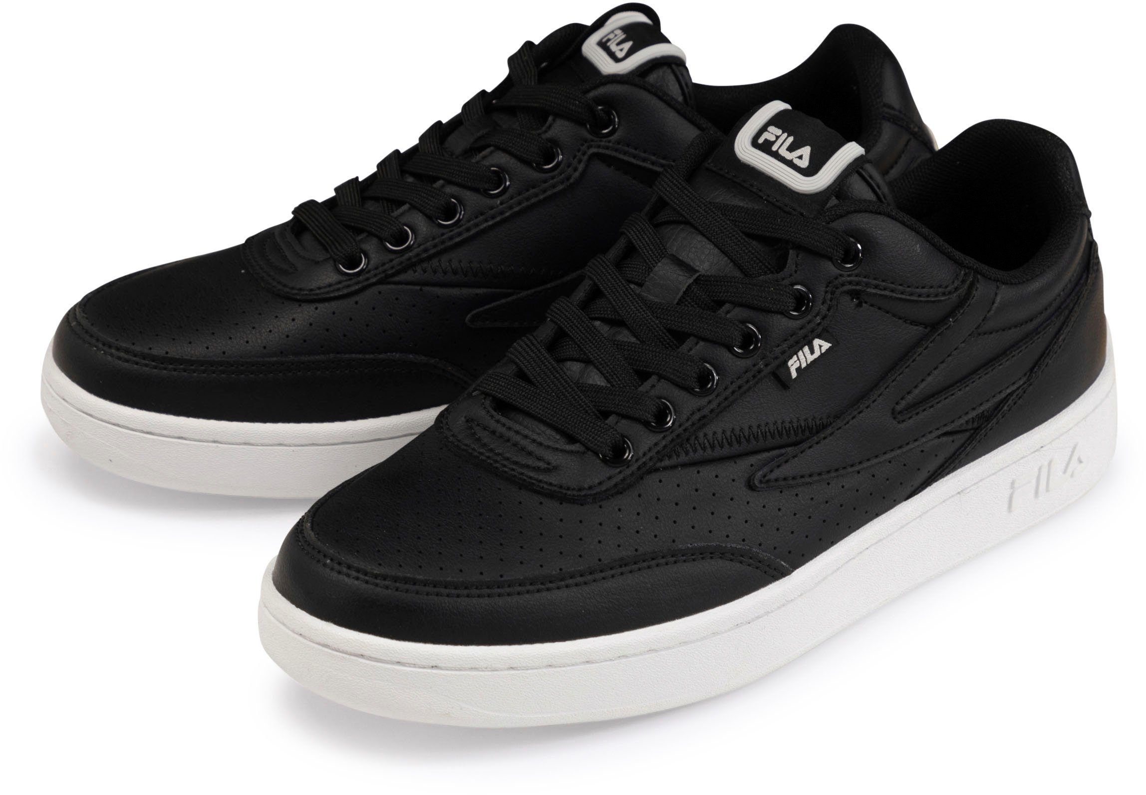 Fila FILA SEVARO Sneaker