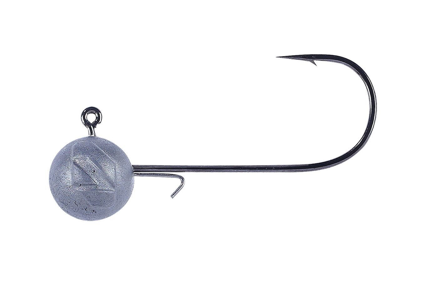 Owner Hooks Jighaken Owner Jighead - Jighaken