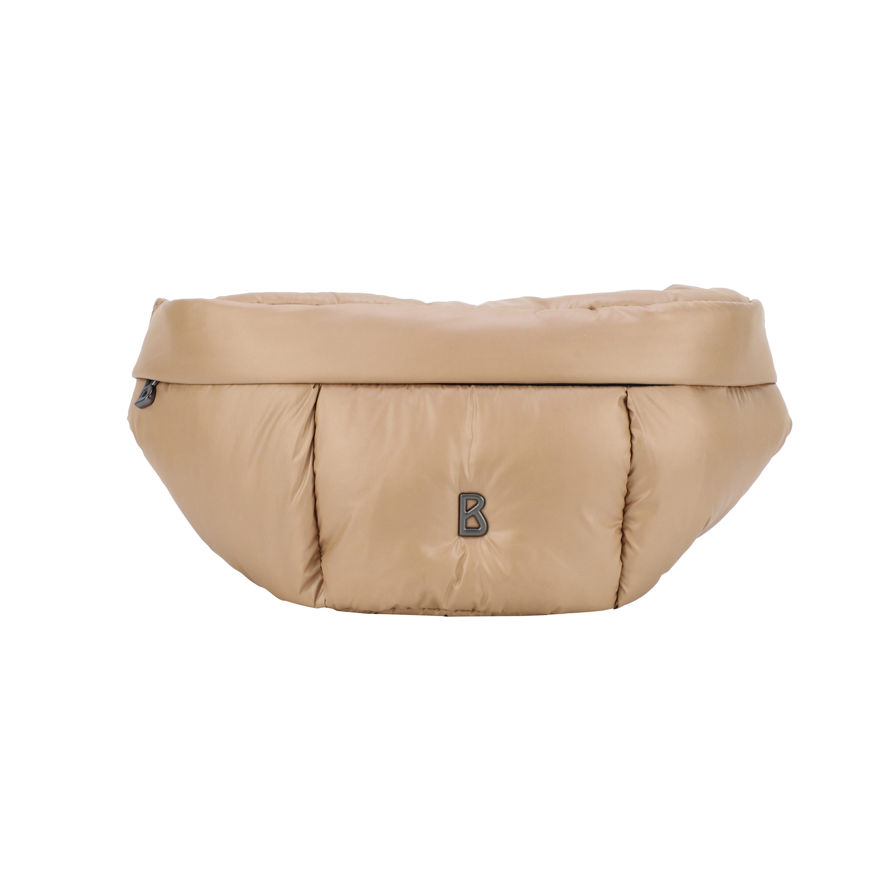 BOGNER Handtasche Bogner - Herren Hip Bag Monarch Tius