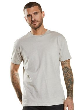 emilio adani T-Shirt T-Shirt uni