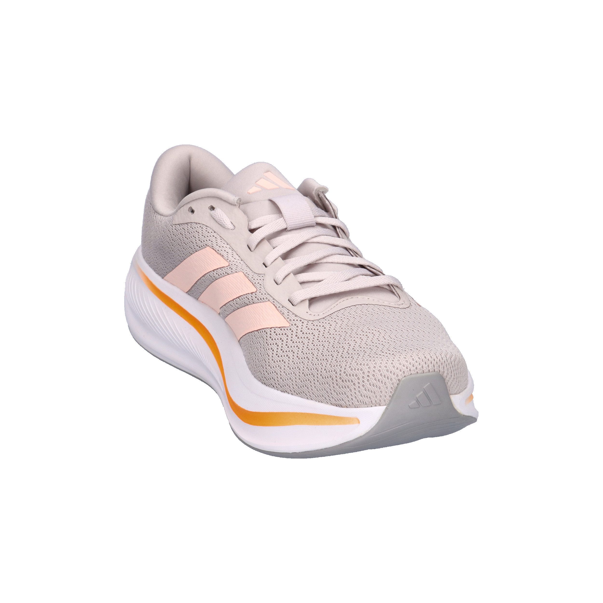 adidas Performance adidas Unisex Laufschuhe Response Runner 2 Laufschuh