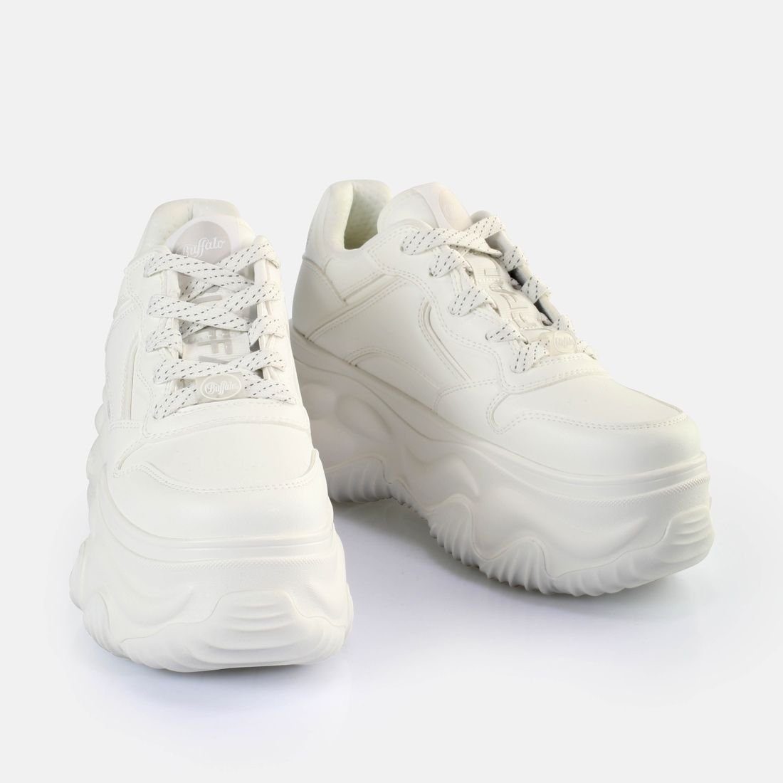 Buffalo BLADER ONE Sneaker günstig online kaufen