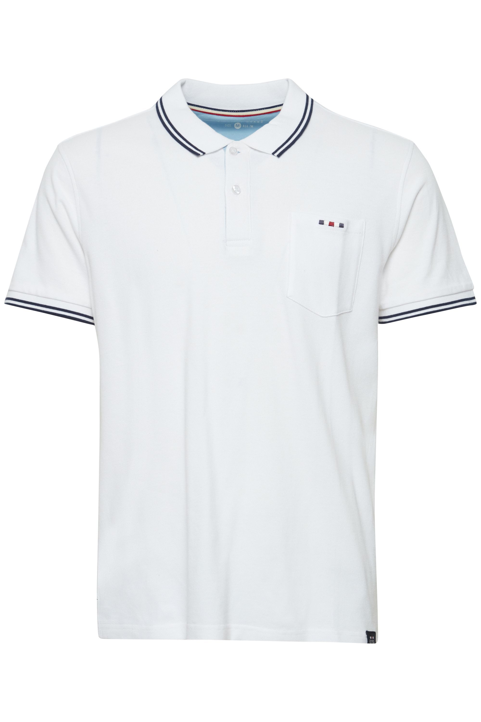 Poloshirt FQElvar