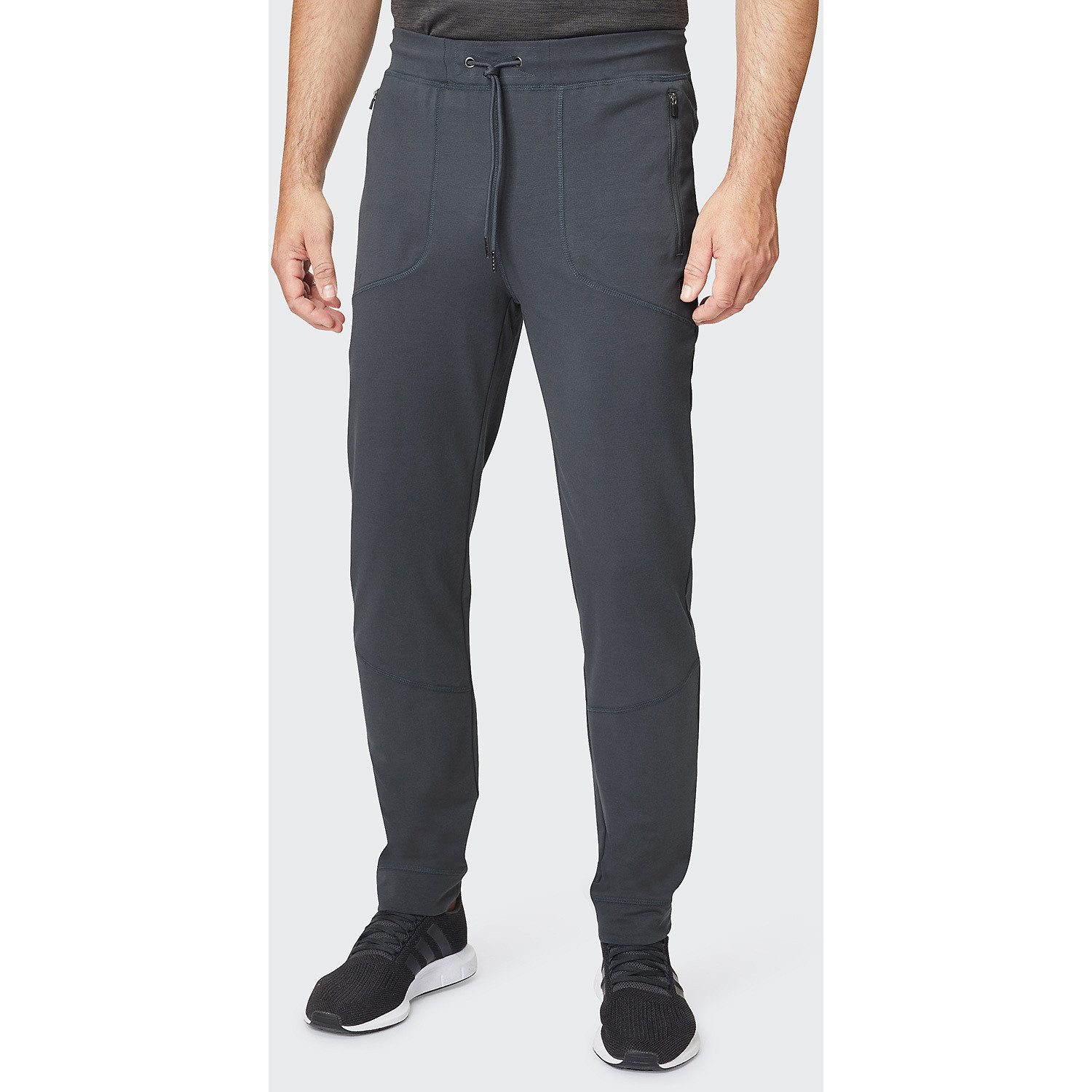 Joy Laufhose Jogginghose MAURO