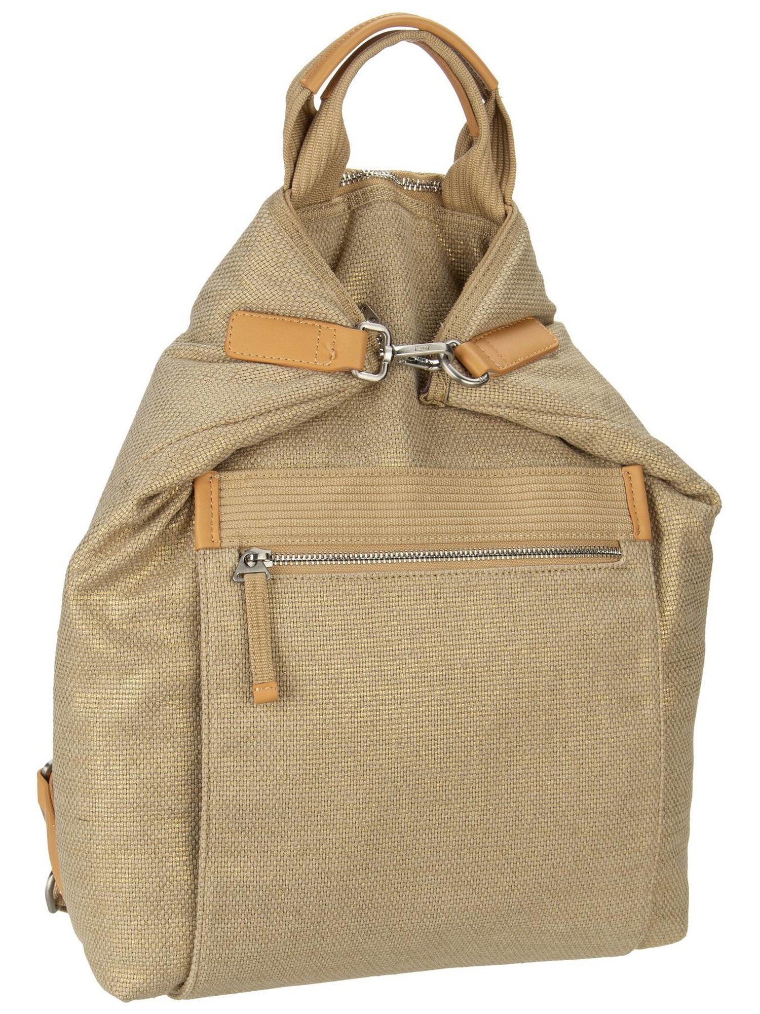 Jost Rucksack Kerava