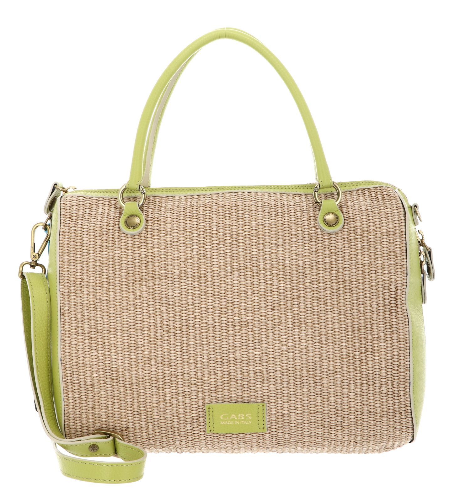 Handtasche Shoulder Bag