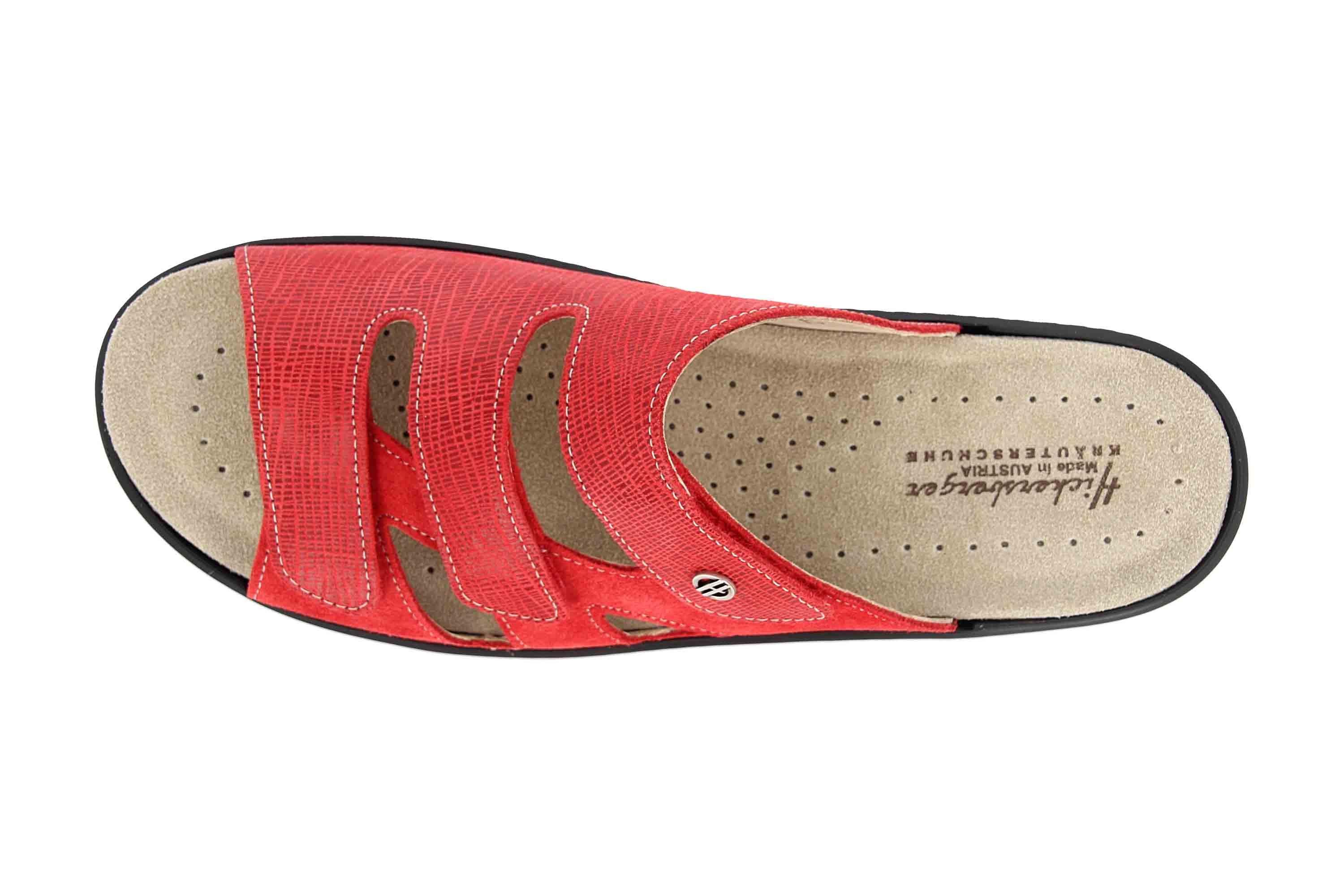 Hickersberger 5111-4301 Pantolette