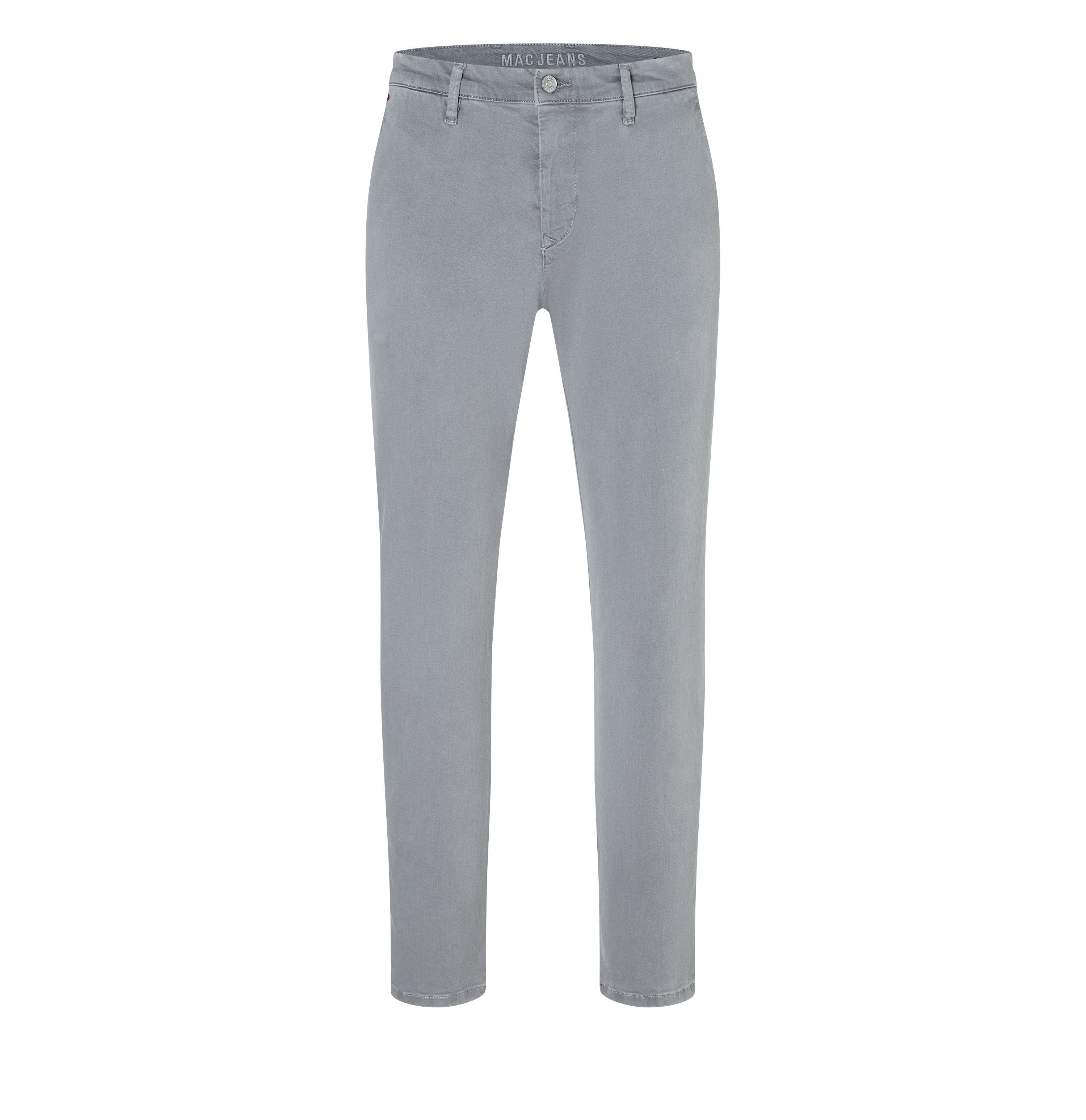 MAC Chinohose günstig online kaufen