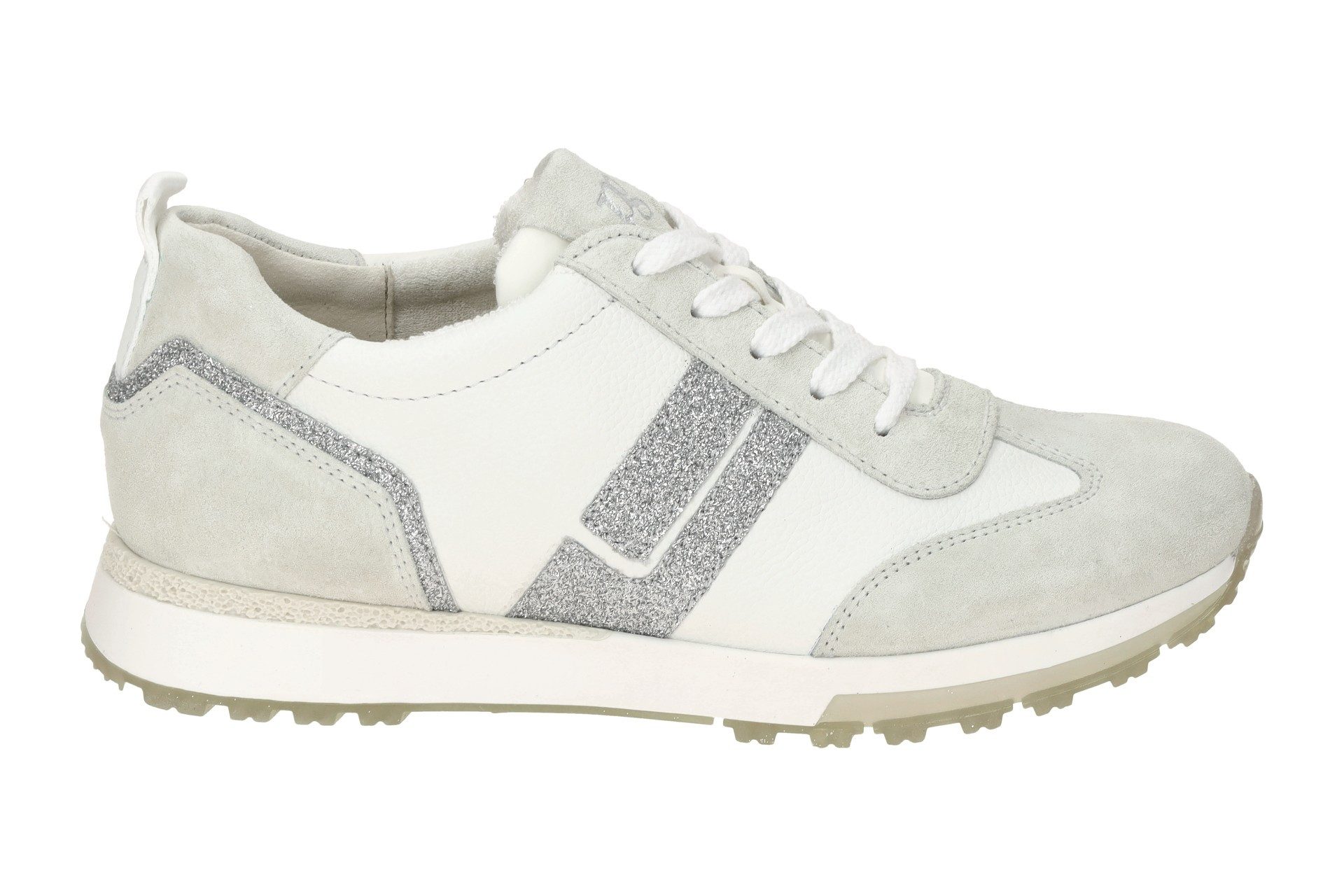 Paul Green 5392-11 Schnürschuh günstig online kaufen