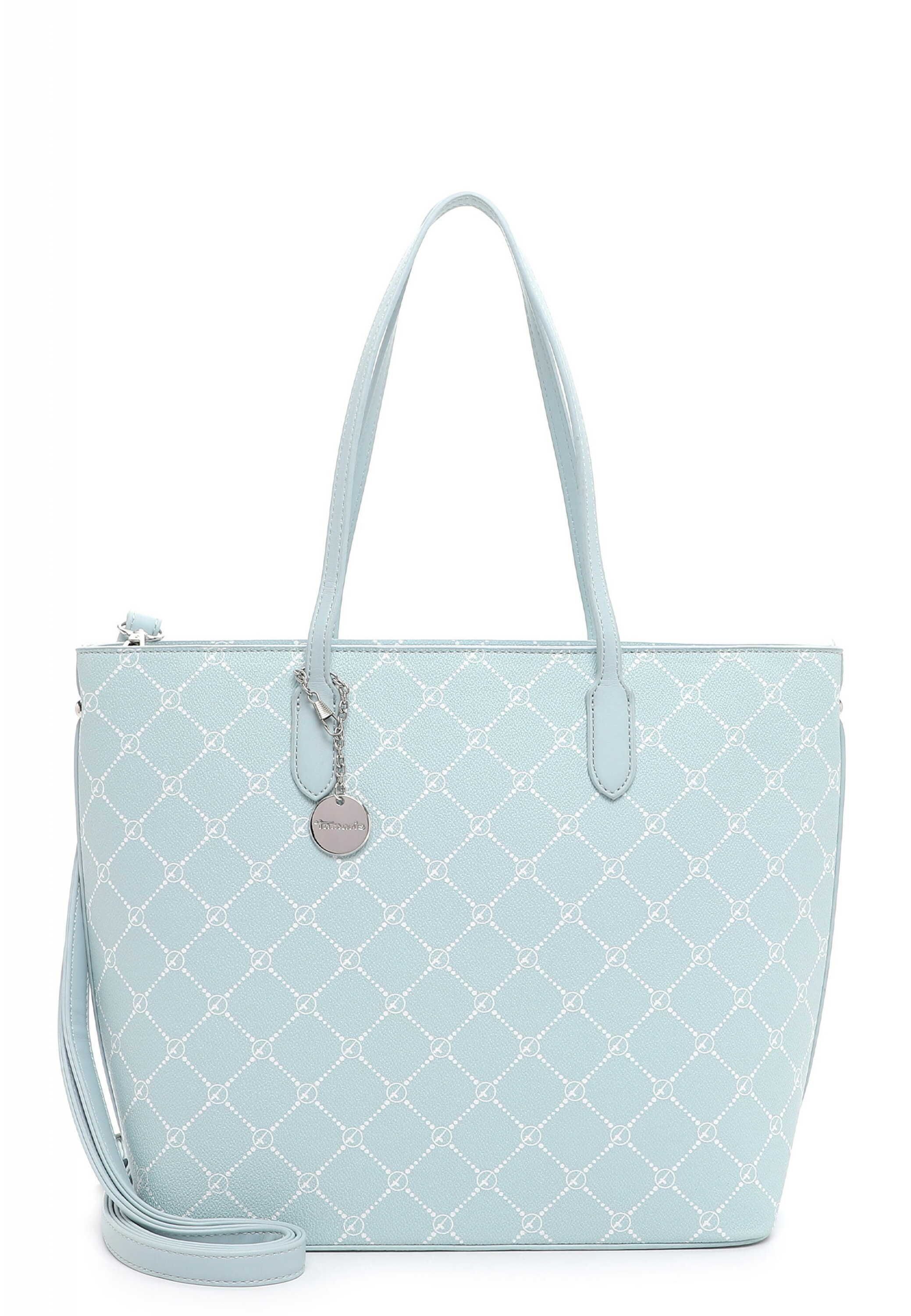 Handtasche
