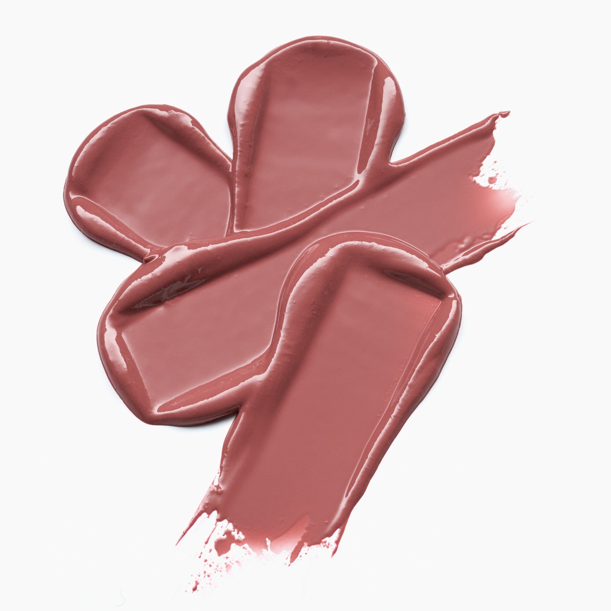 Catrice Lippenstift GLASS LIKE GLOSS STICK, 3-tlg., mit glaseffektähnlichem Finish