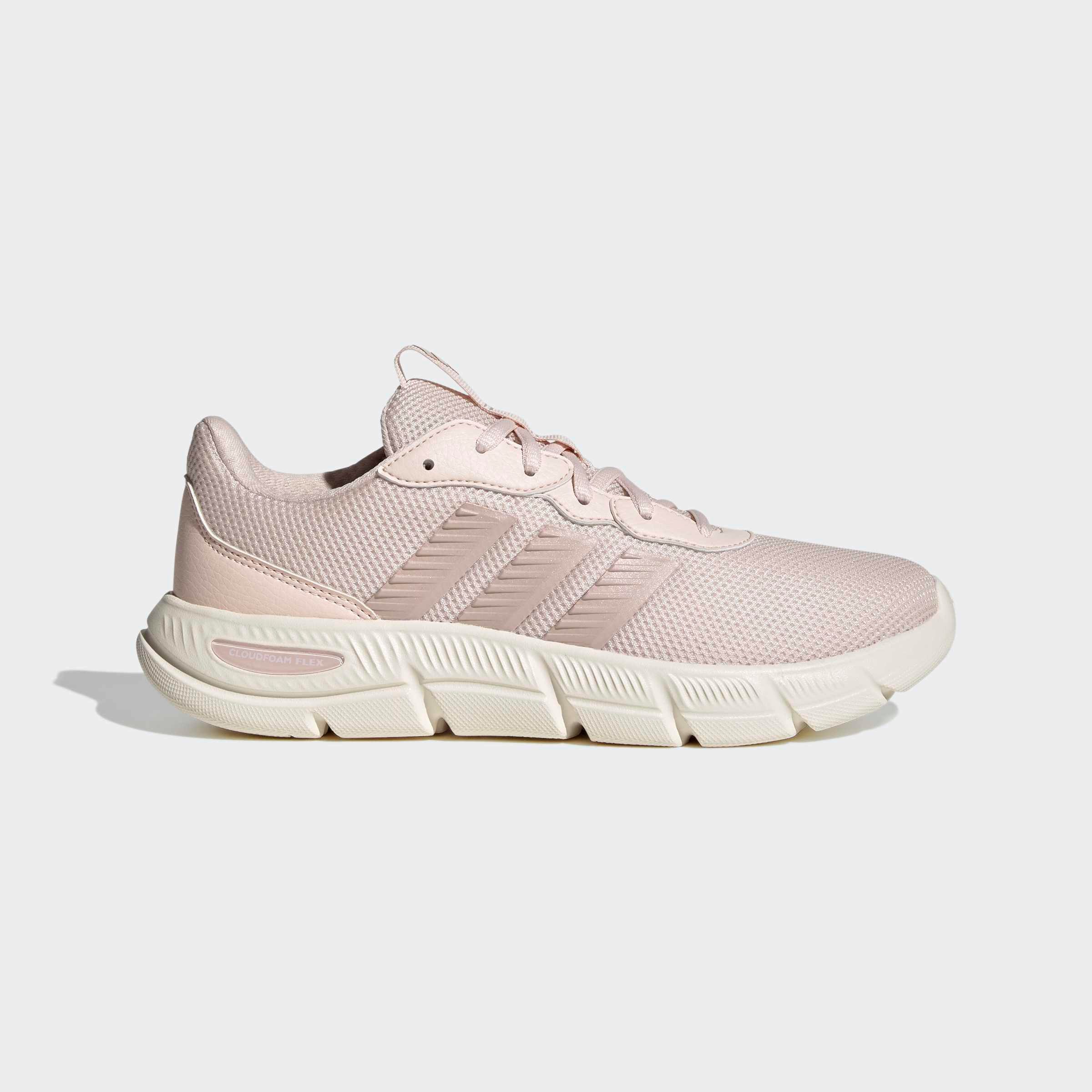 adidas Sportswear CLOUDFOAM FLEX LACES Walkingschuh