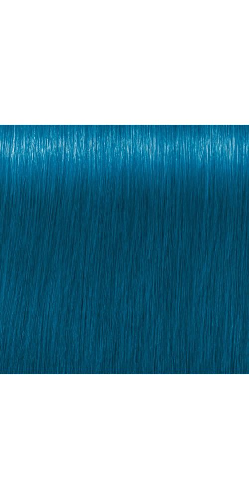 Indola Haarfarbe Indola Crea-Bold Turquoise Blue 100ml