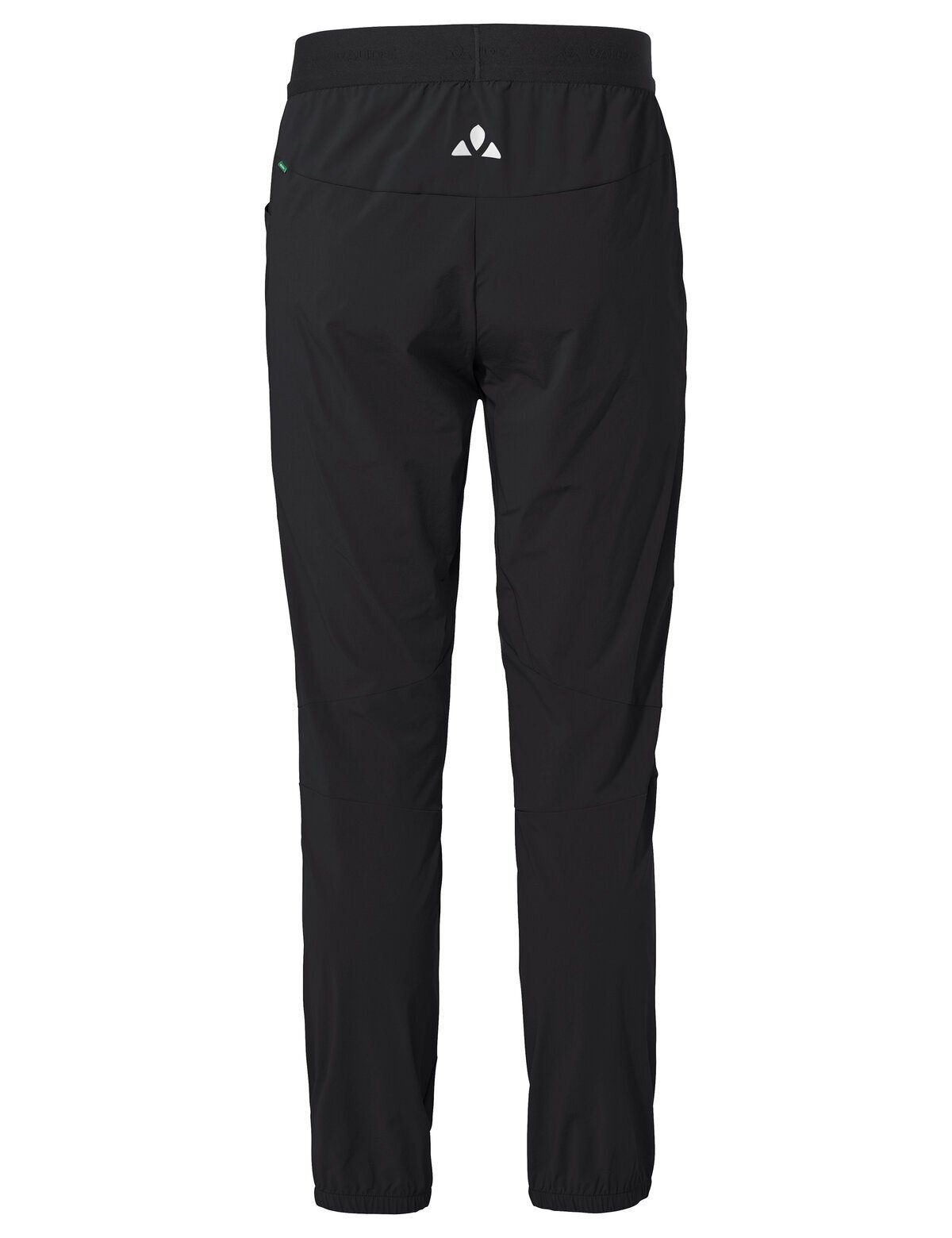 VAUDE Funktionshose Men's Scopi LW Pants günstig online kaufen