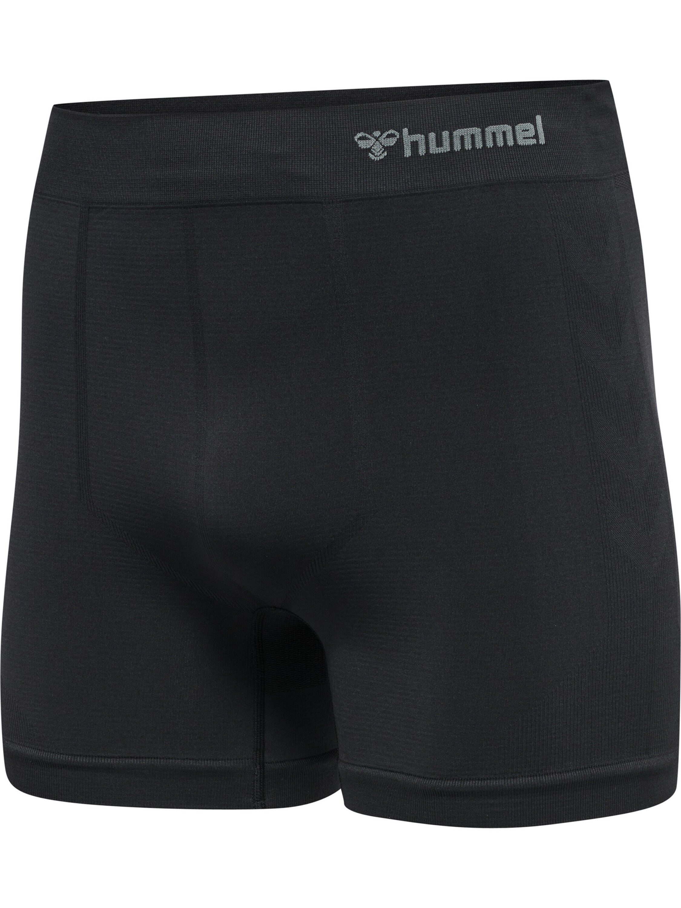 hummel Boxershorts (2-St)