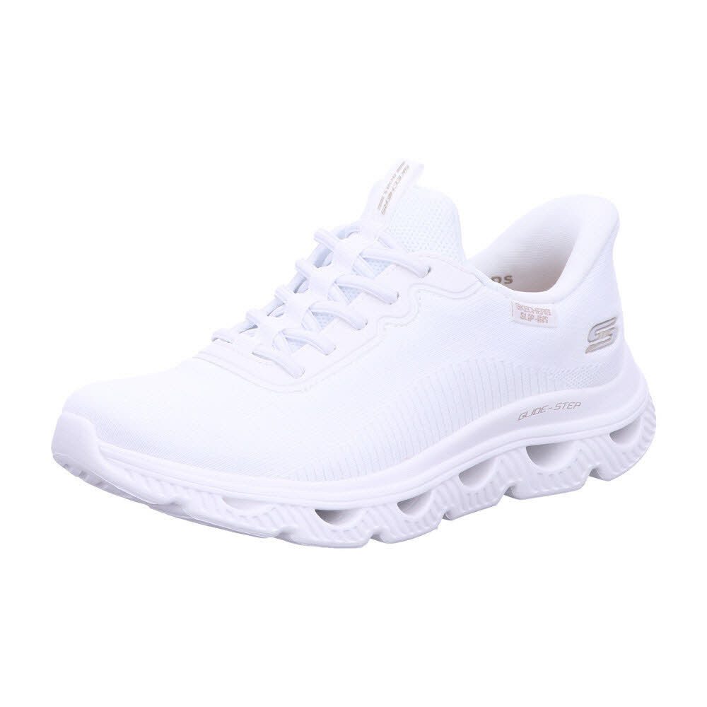 Skechers Bobs Arc Waves Sneaker