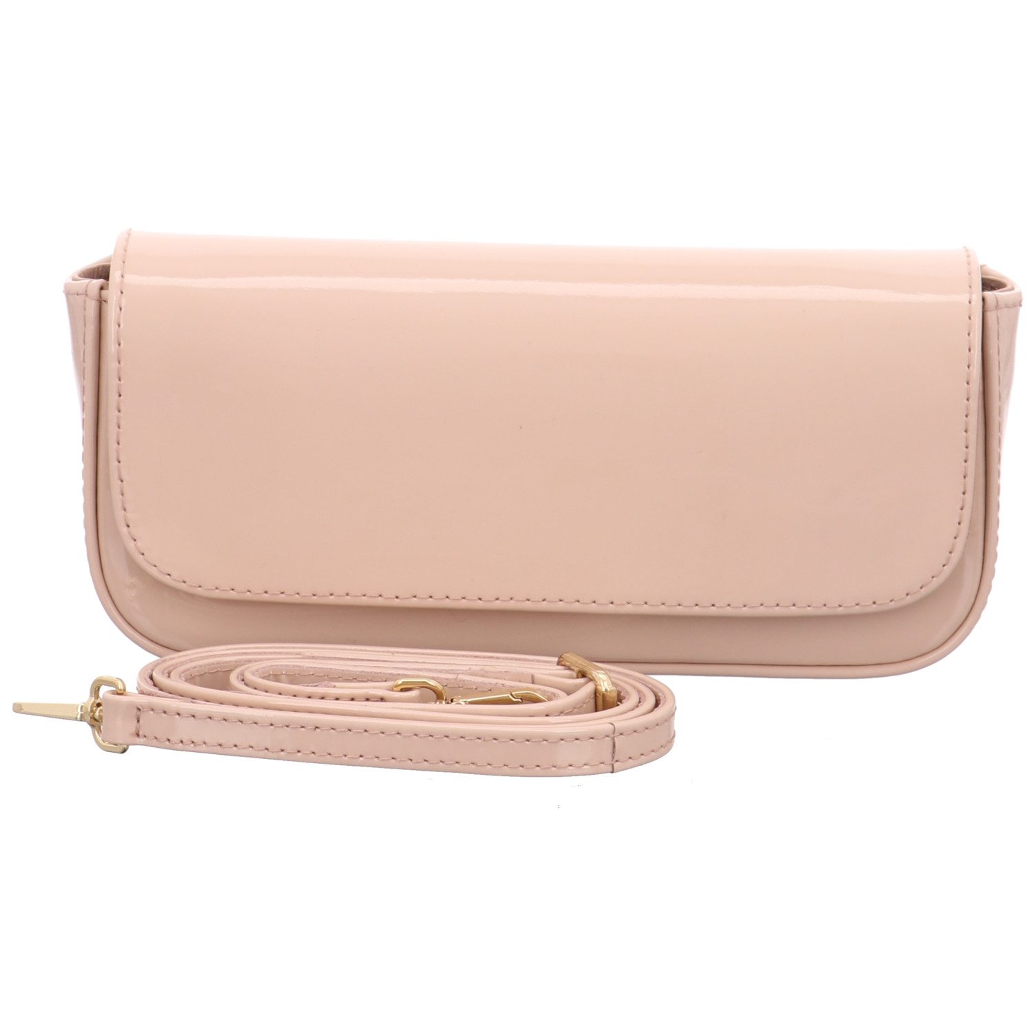 Unisa Umhängetasche