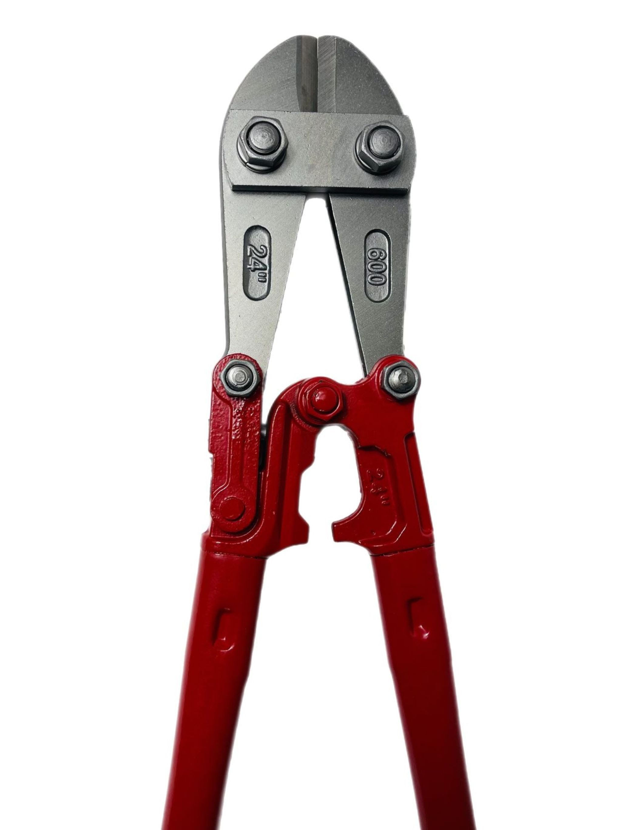 VaGo-Tools Bolzenschneider VaGo Bolzenschere 600mm 24"