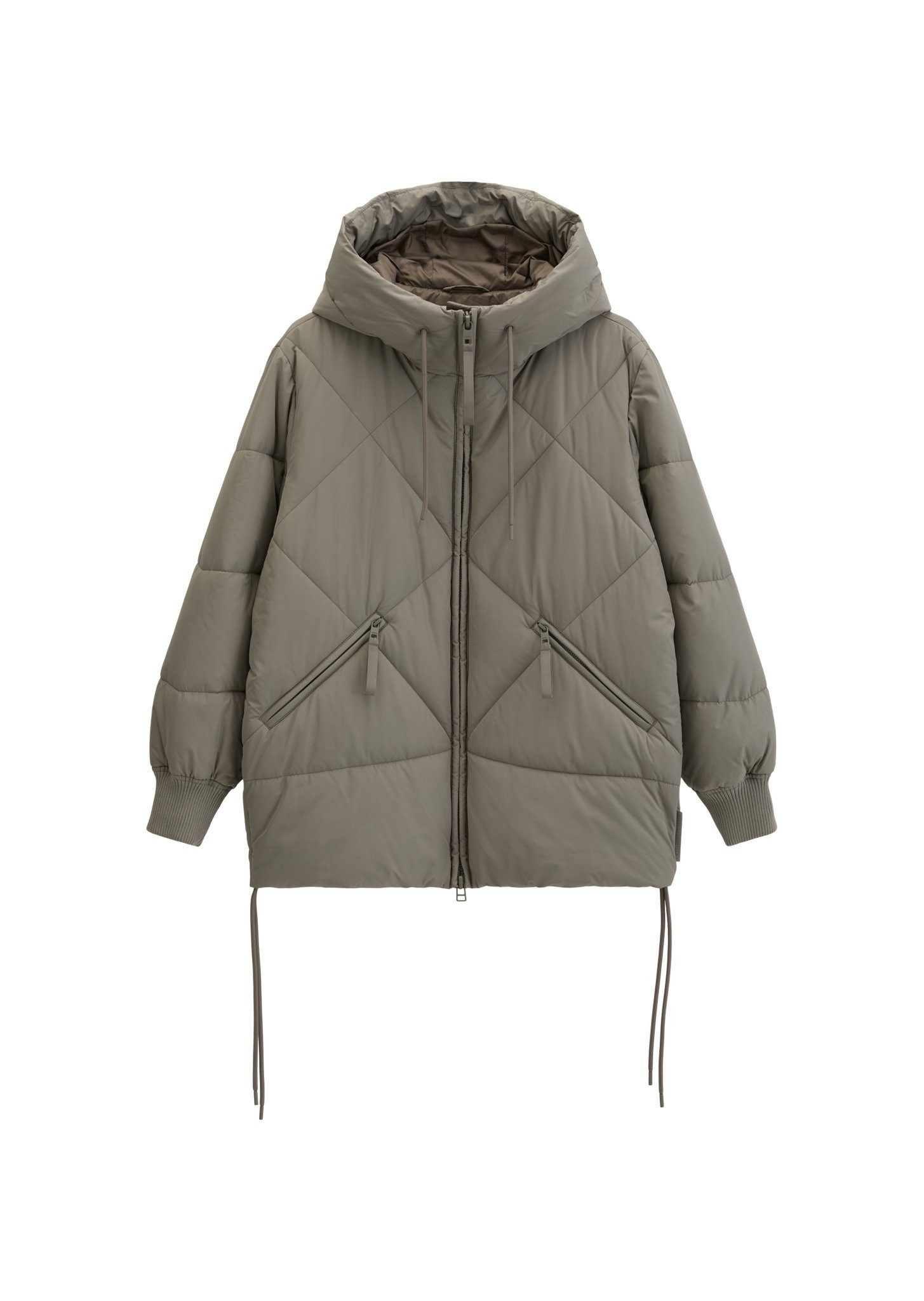 Marc O'Polo DENIM Outdoorjacke