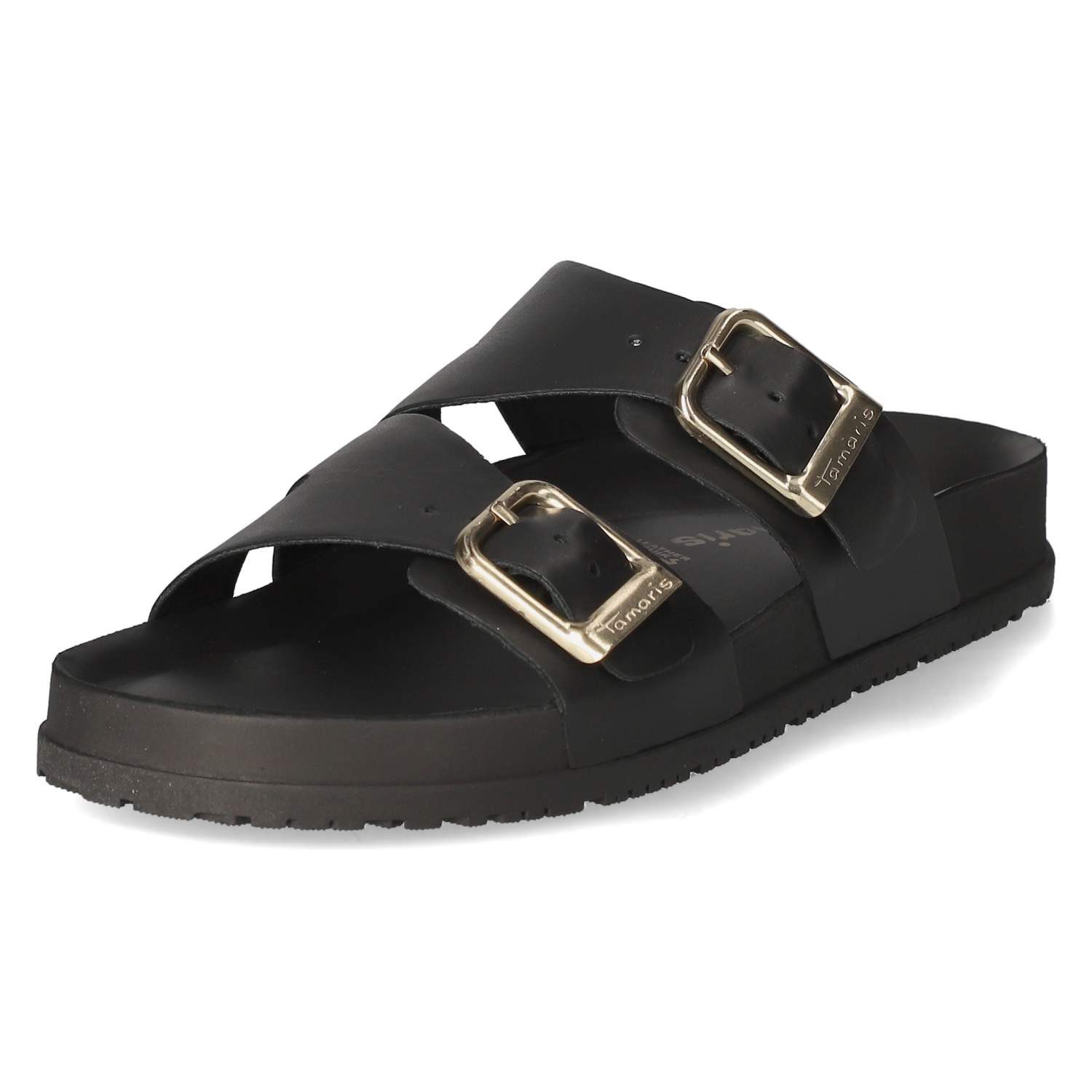 Tamaris 1-27500-44/003 Pantolette günstig online kaufen