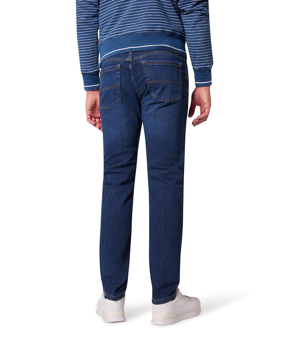 Pioneer Authentic Jeans 5-Pocket-Jeans RANDO Stretch-Denim, elastisch und b günstig online kaufen
