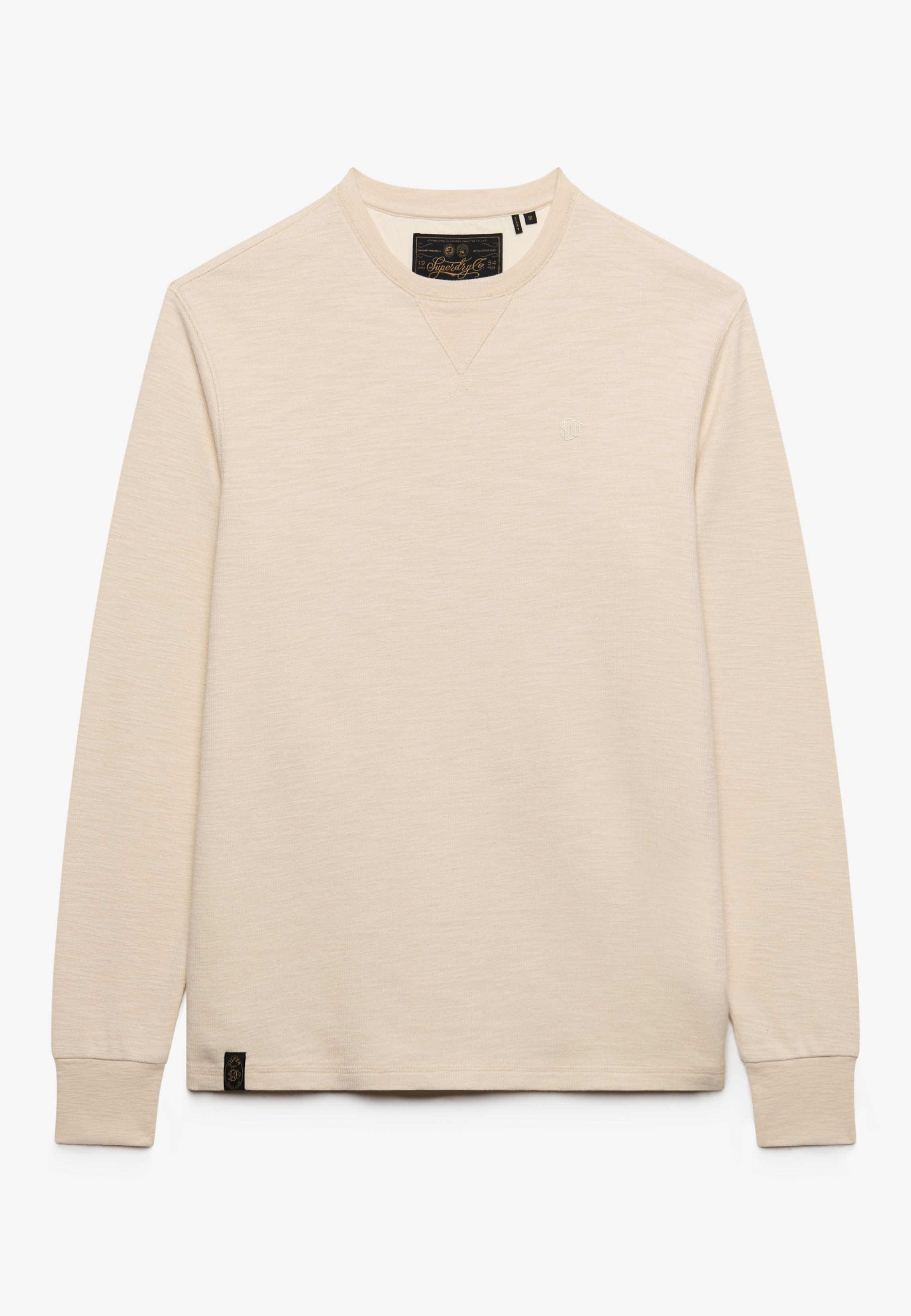 Superdry T-Shirt