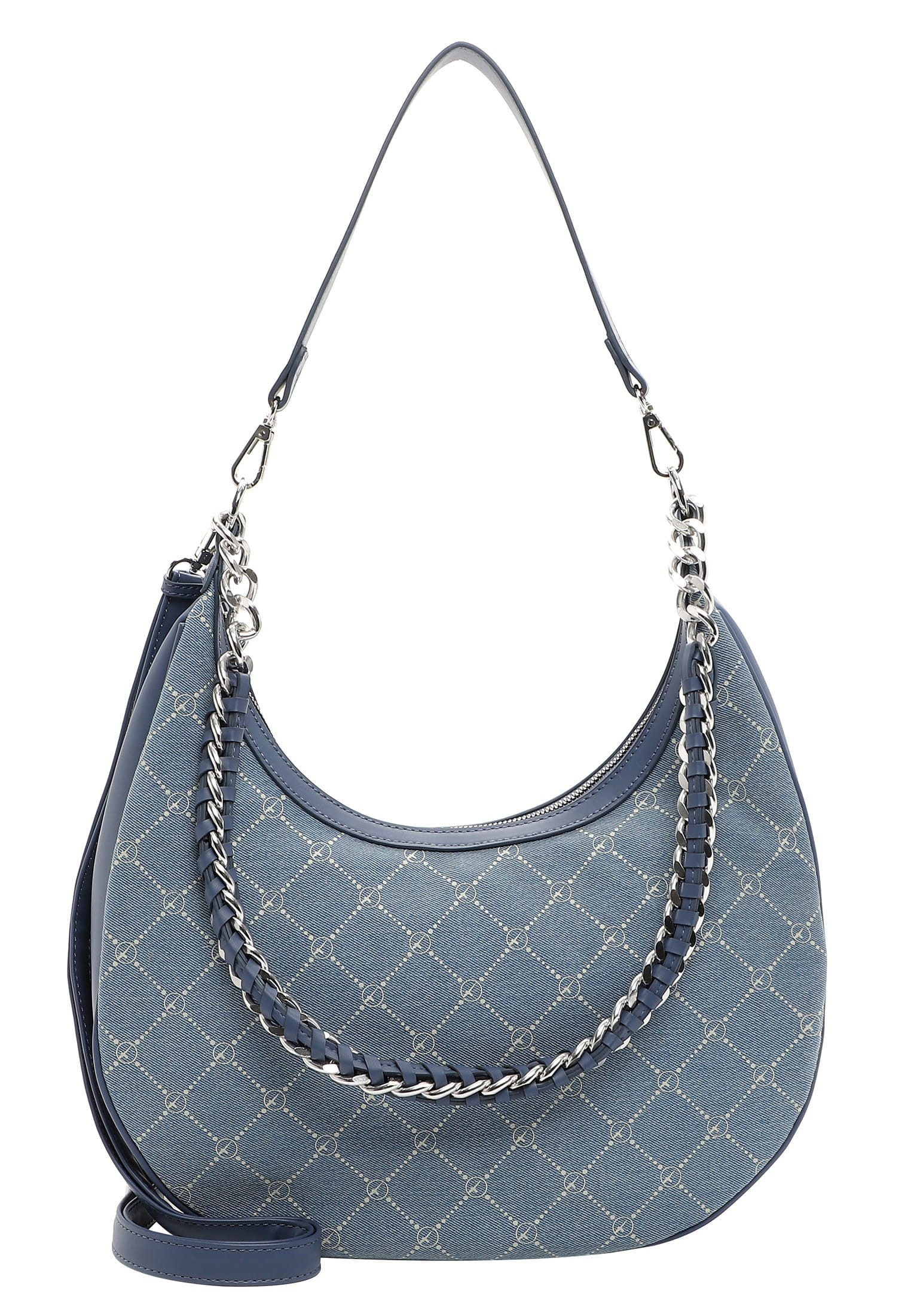 Handtasche TAS Anita