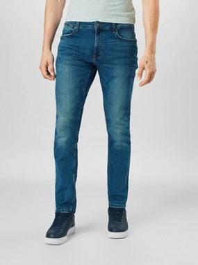 ONLY & SONS Slim-fit-Jeans Weft (1-tlg)