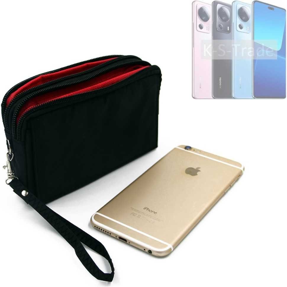 Handyhülle für Xiaomi 13 Lite