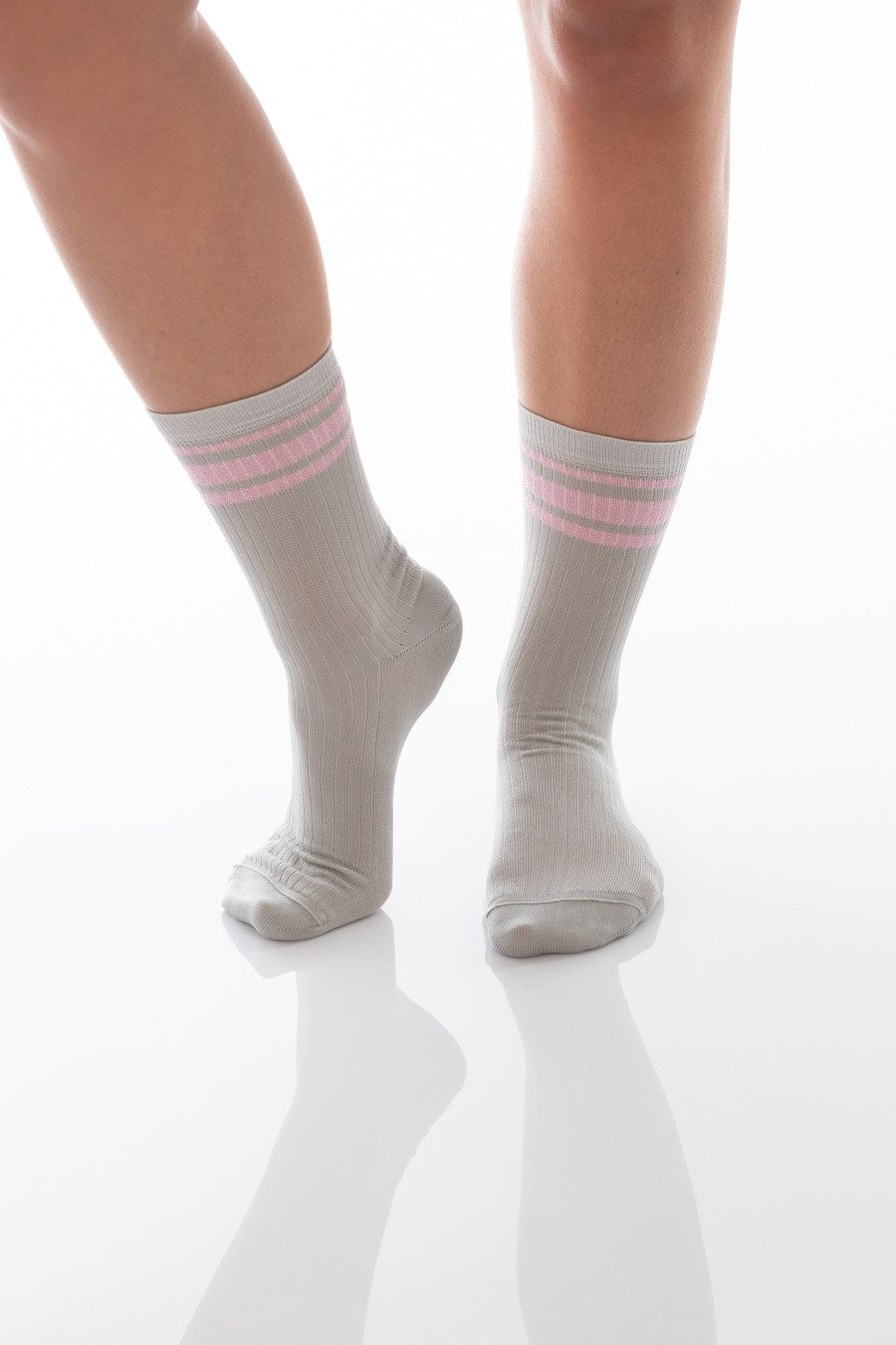 DAILYSOCKS Socken Thea günstig online kaufen