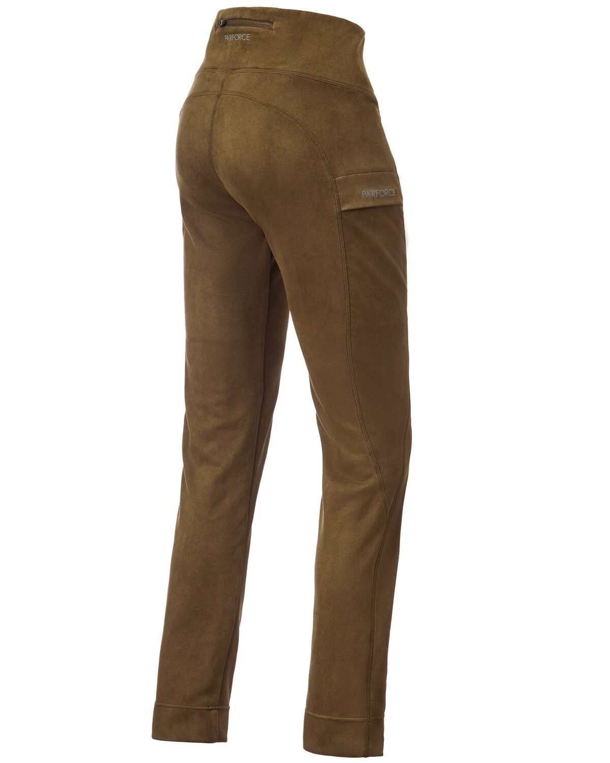 Parforce Tradition Leggings Damen Leggings Thornhill günstig online kaufen