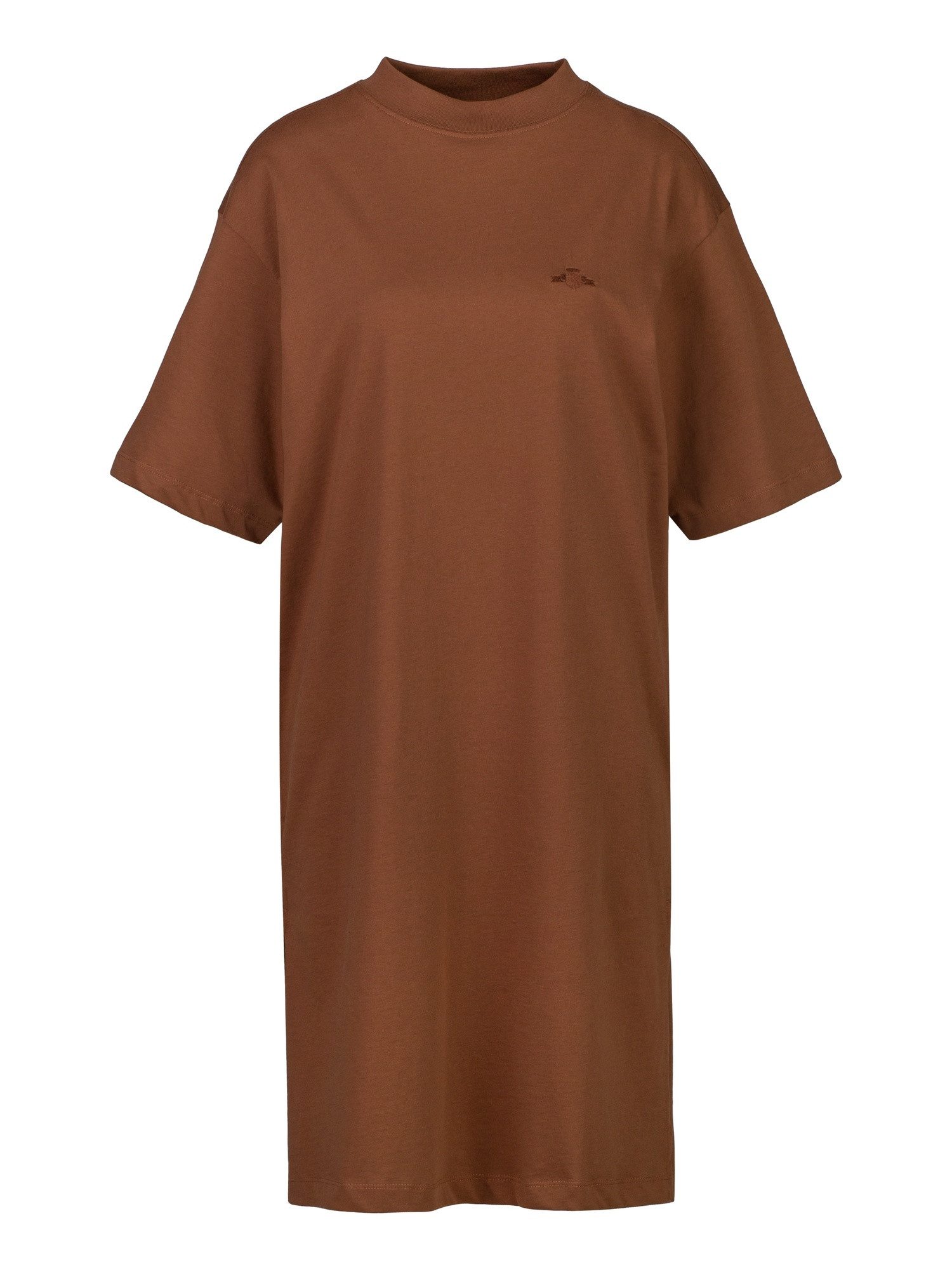 Replay Sommerkleid Replay Logo