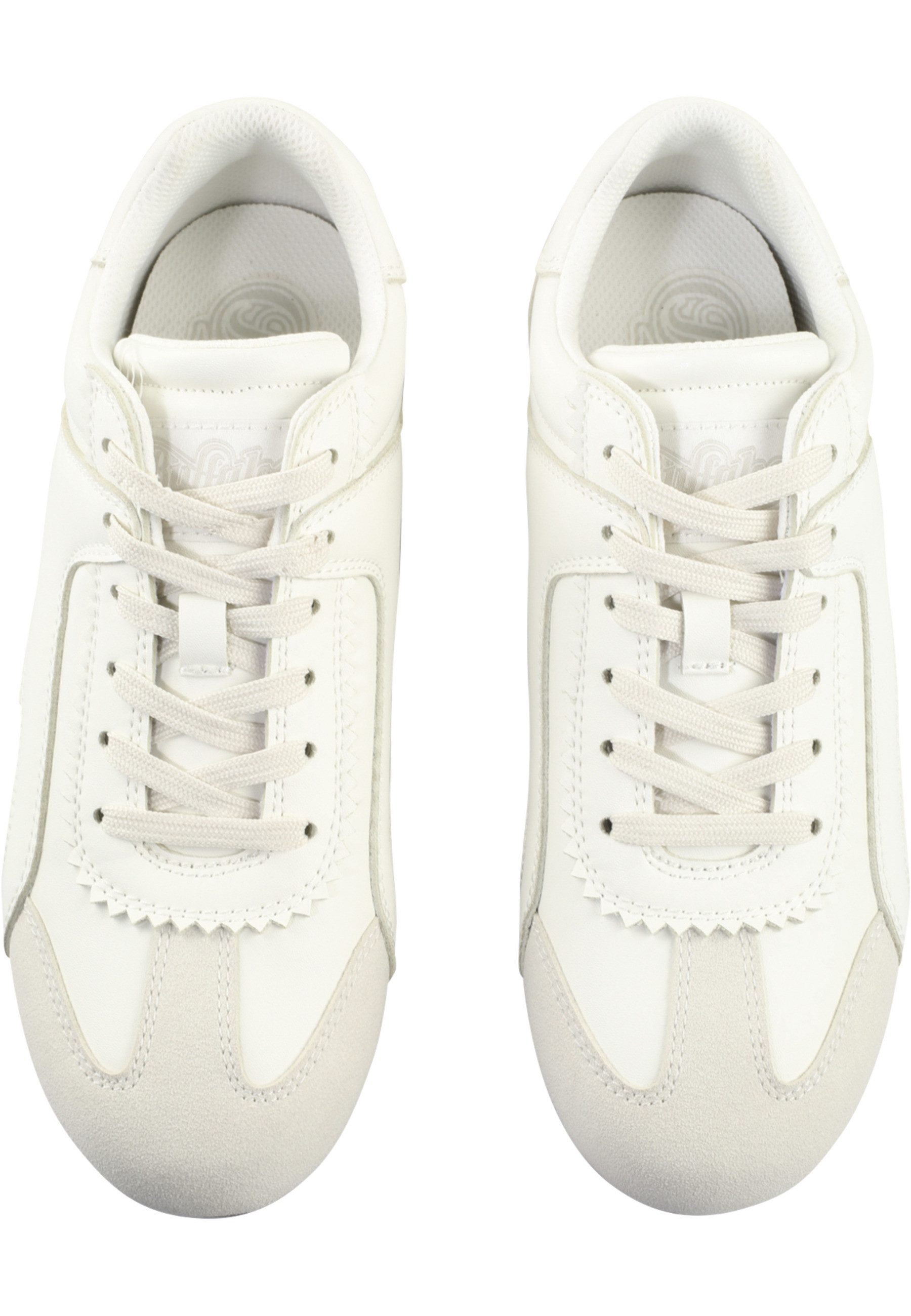 Buffalo Buffalo VARSITY Trainingsschuh