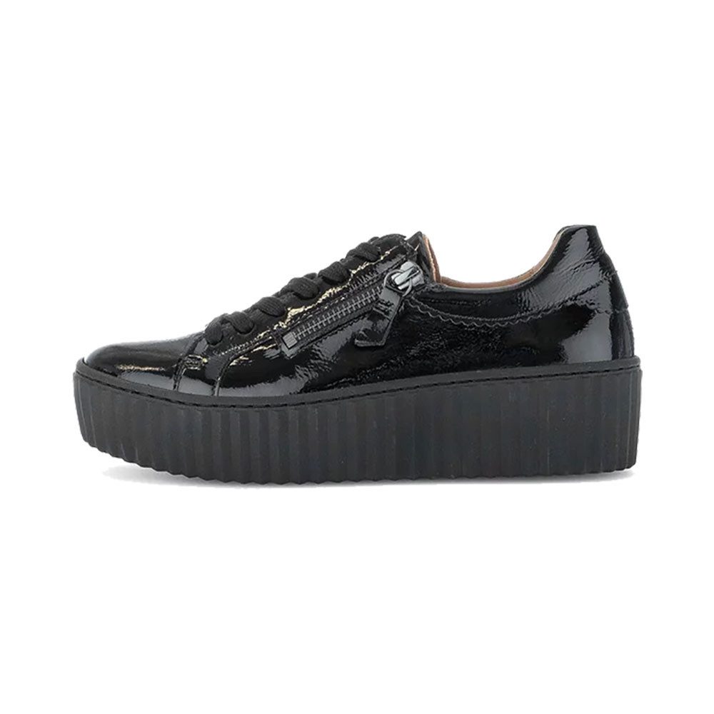 Gabor Damen Halbschuhe Schnürschuh günstig online kaufen