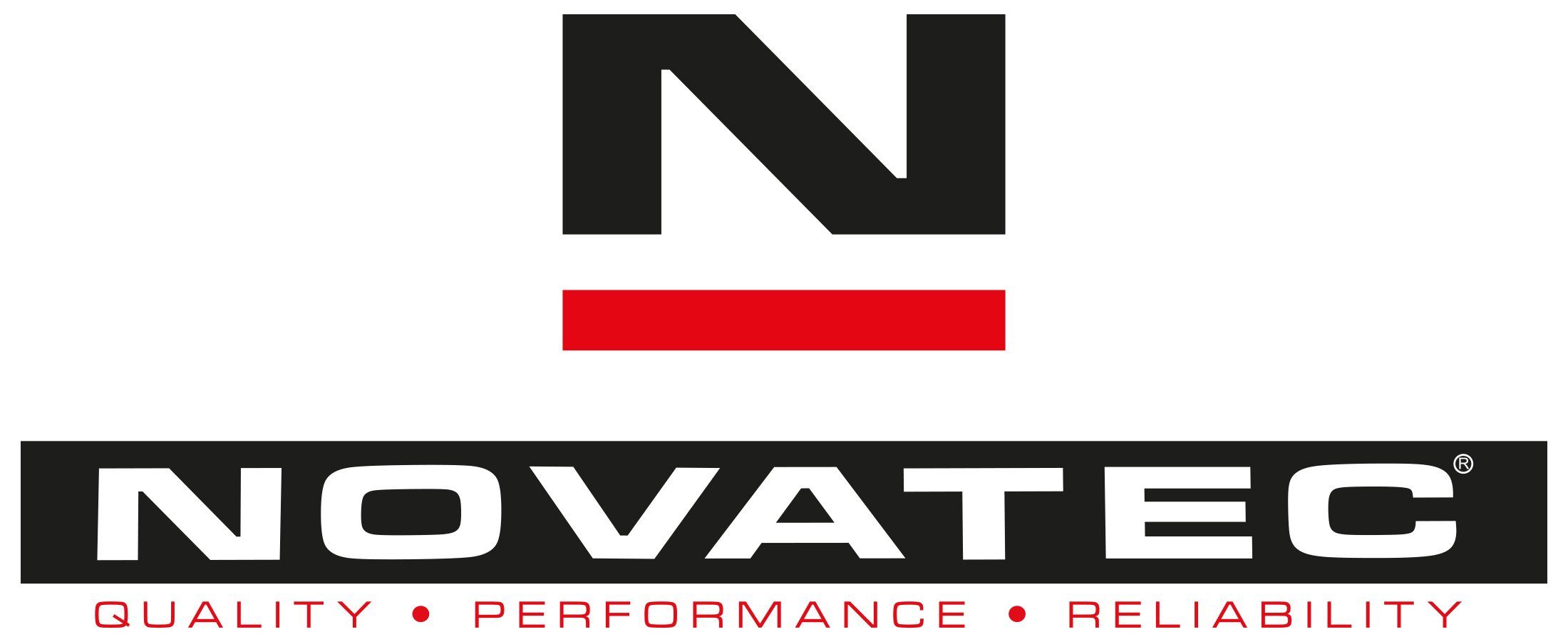 NOVATEC